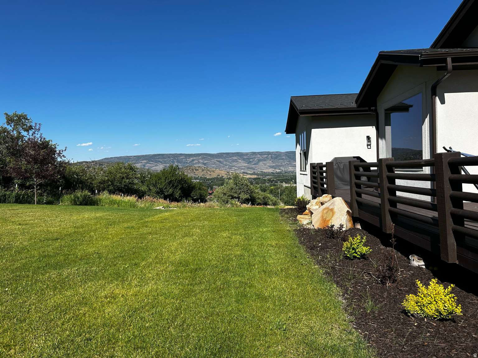 main property photo 54