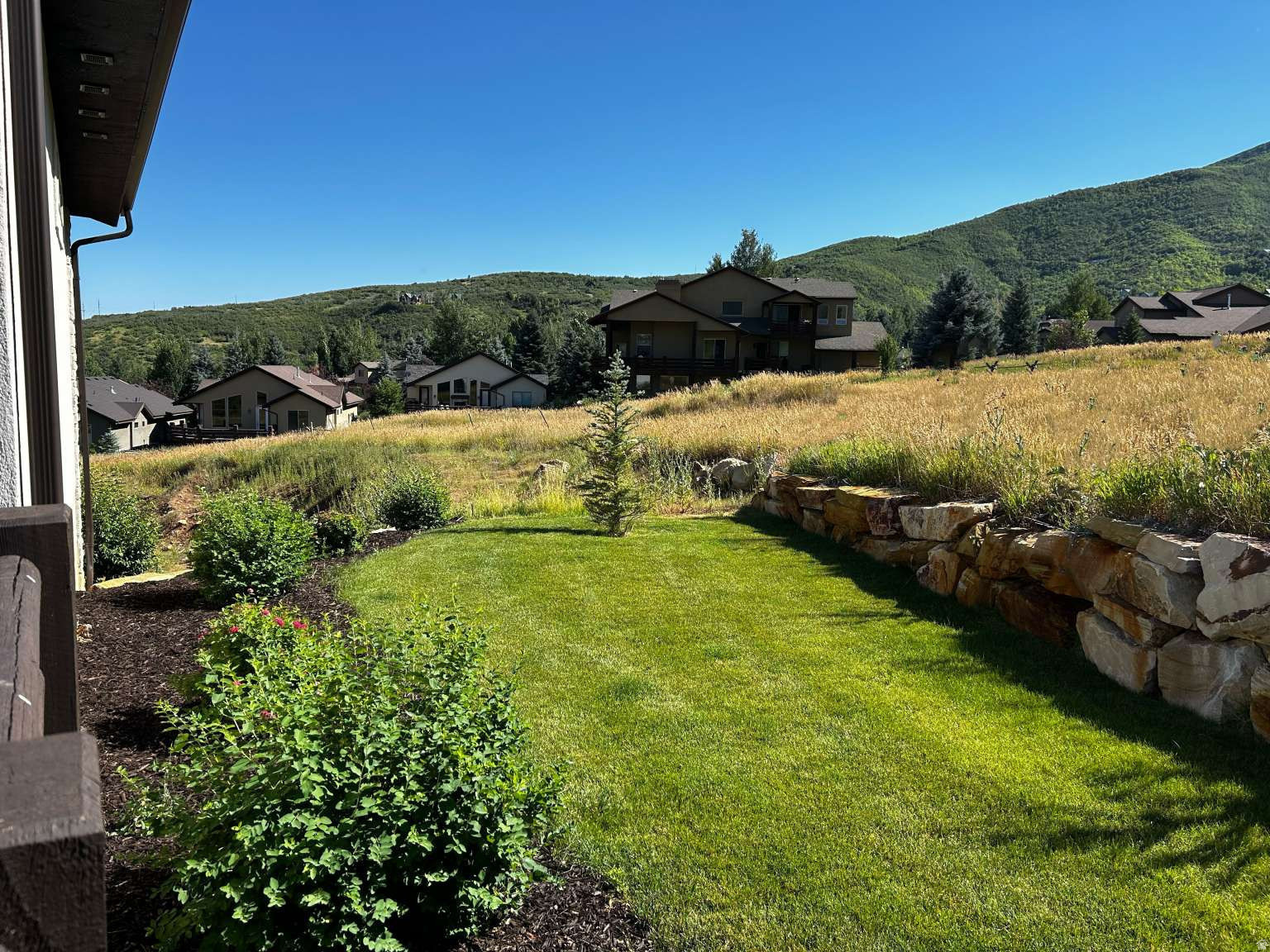 main property photo 55