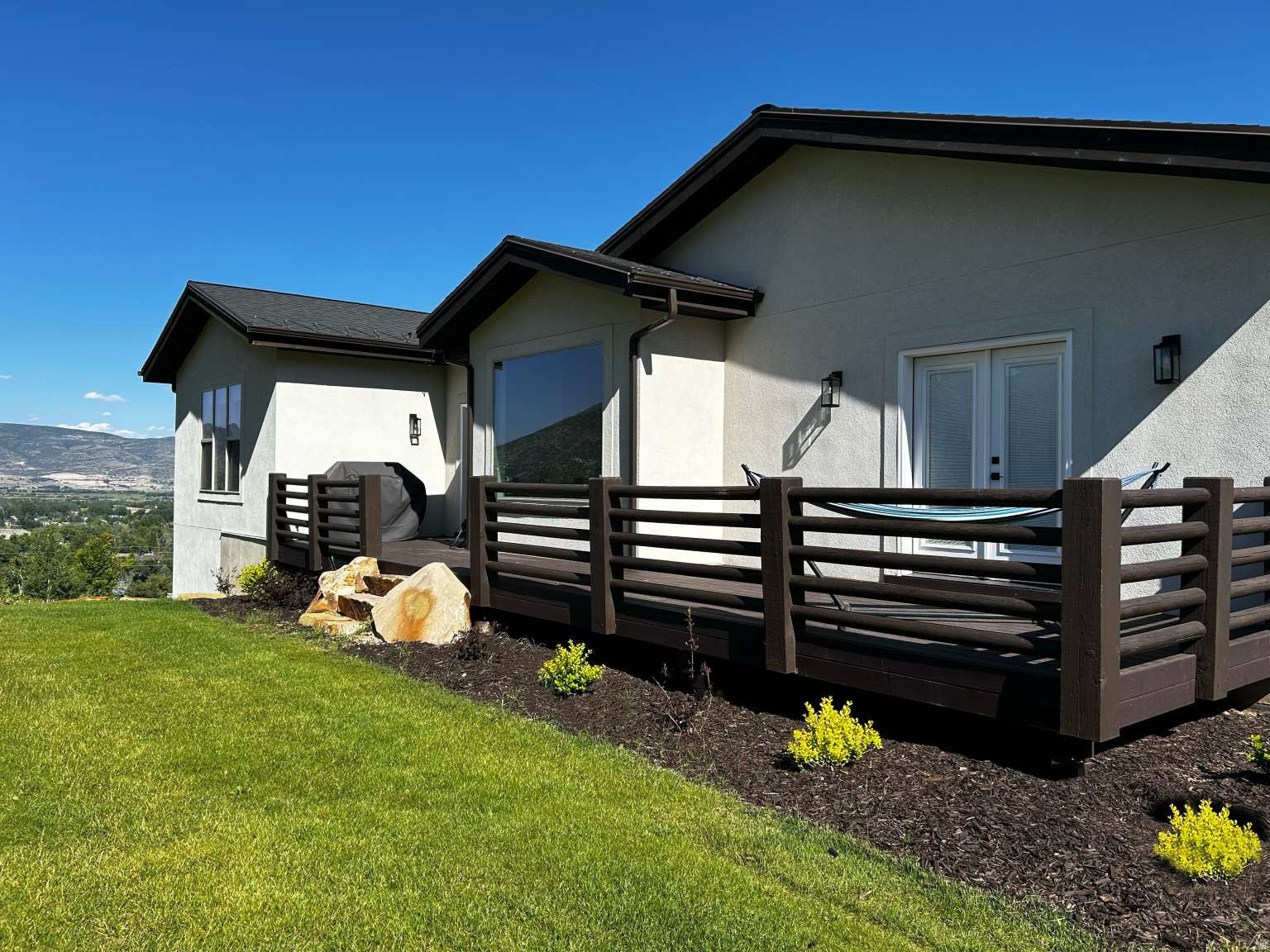 main property photo 56