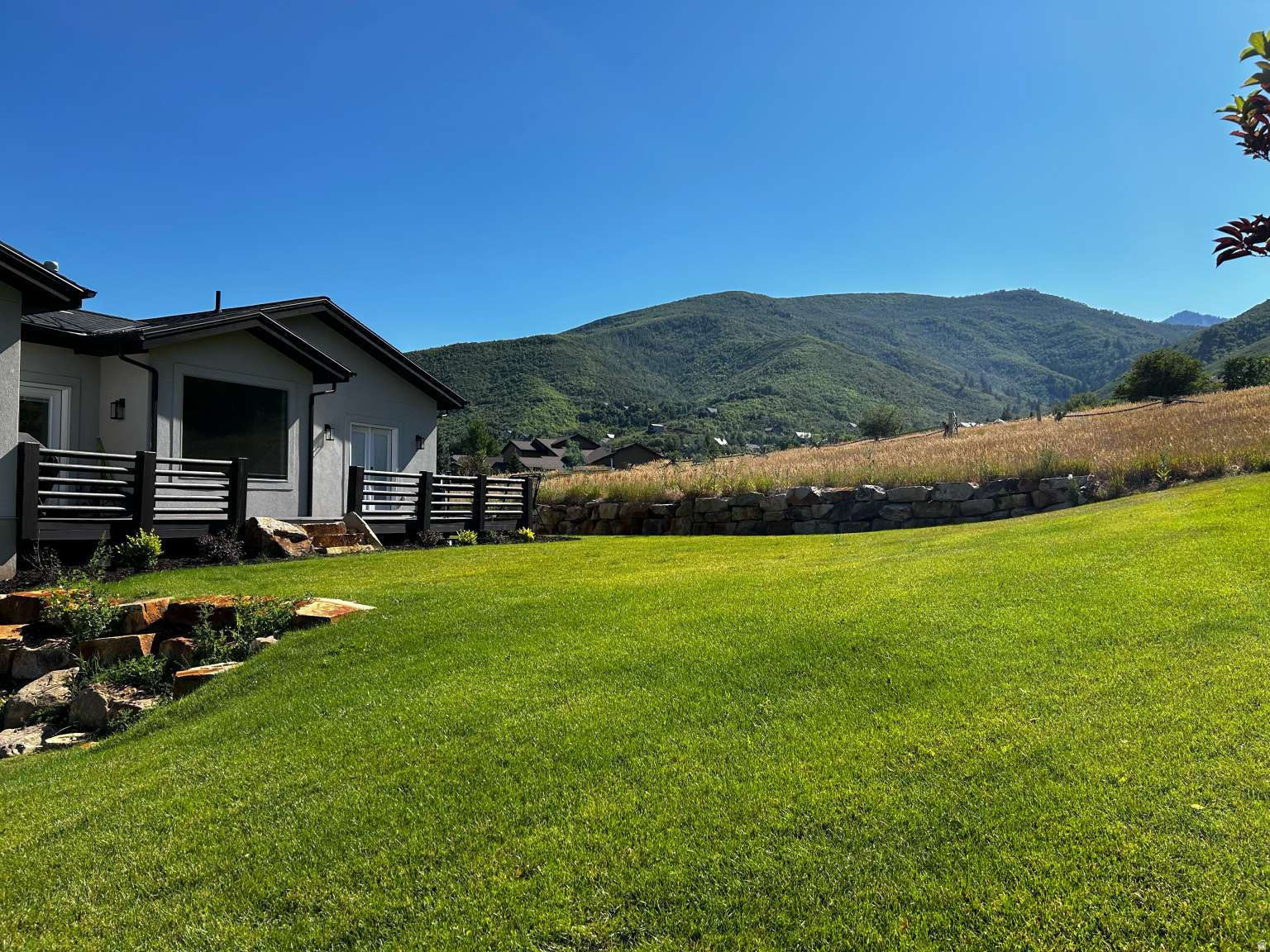 main property photo 57