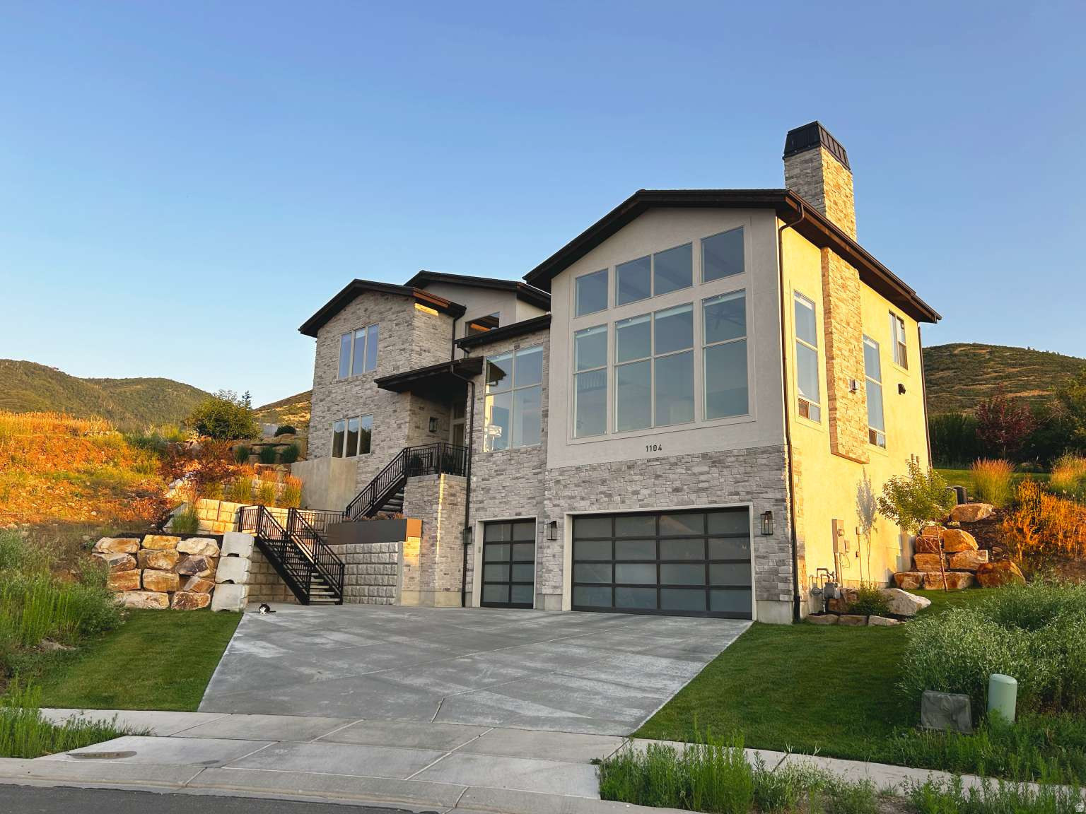 main property photo 58