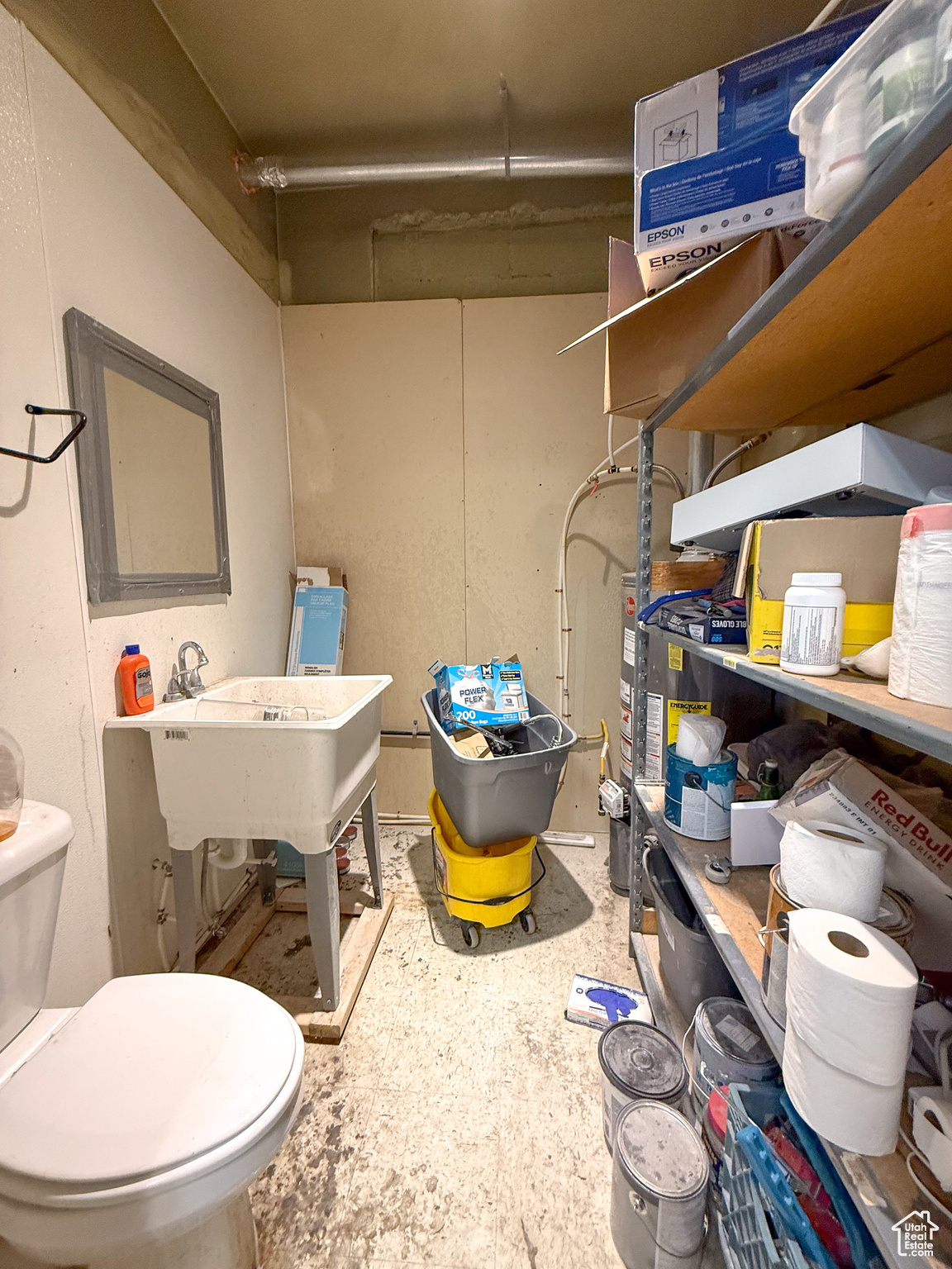 main property photo 10