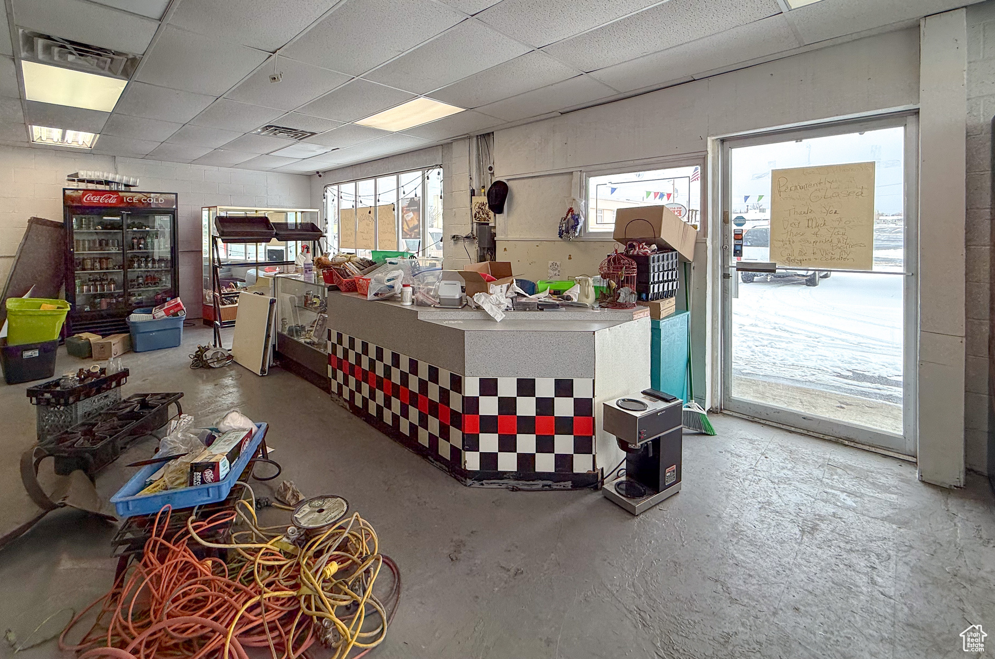 main property photo 11