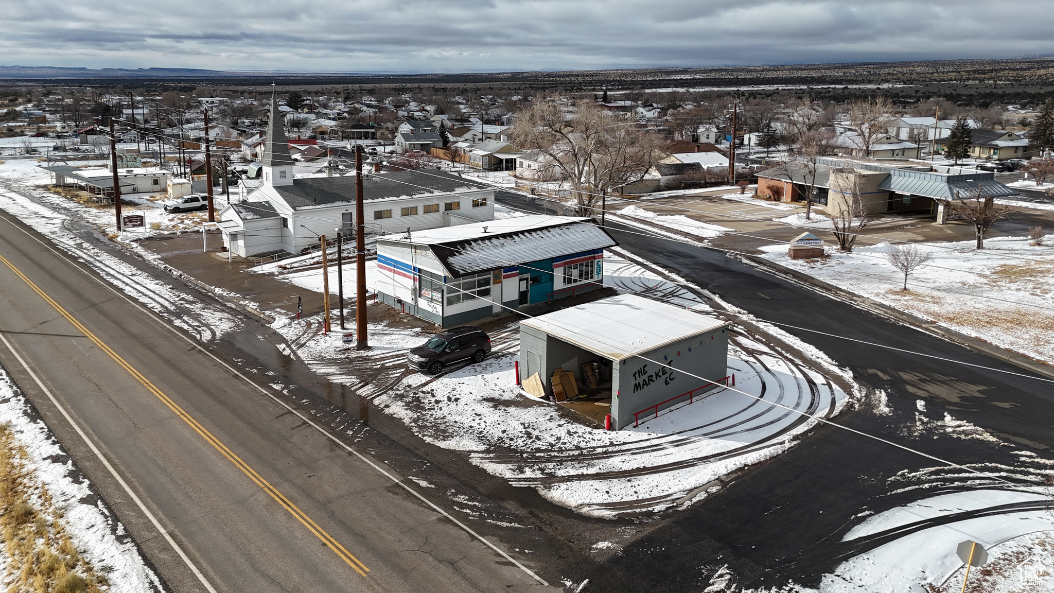 main property photo 14