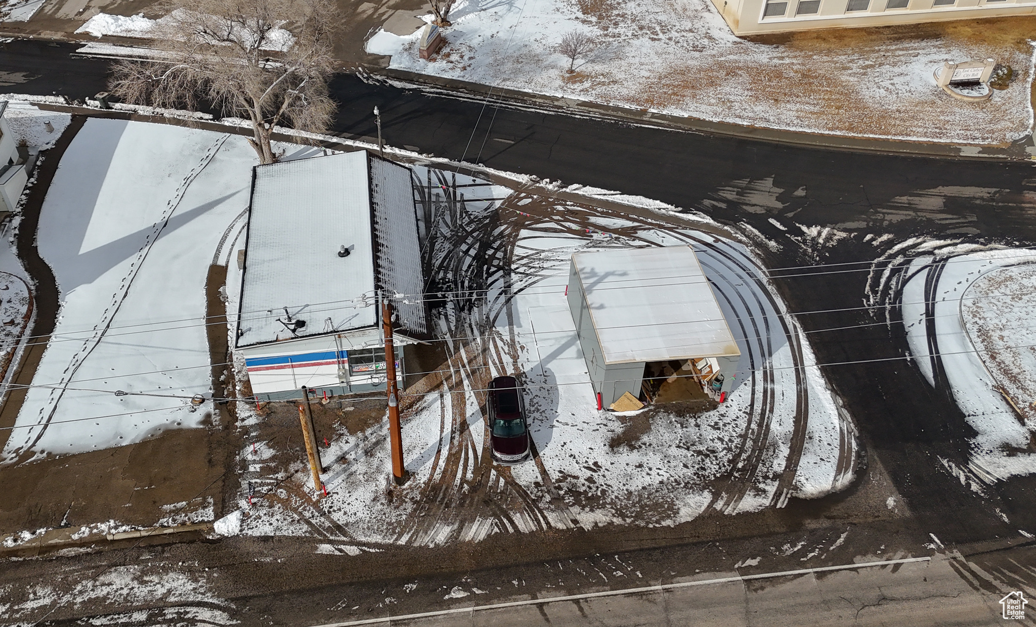 main property photo 15