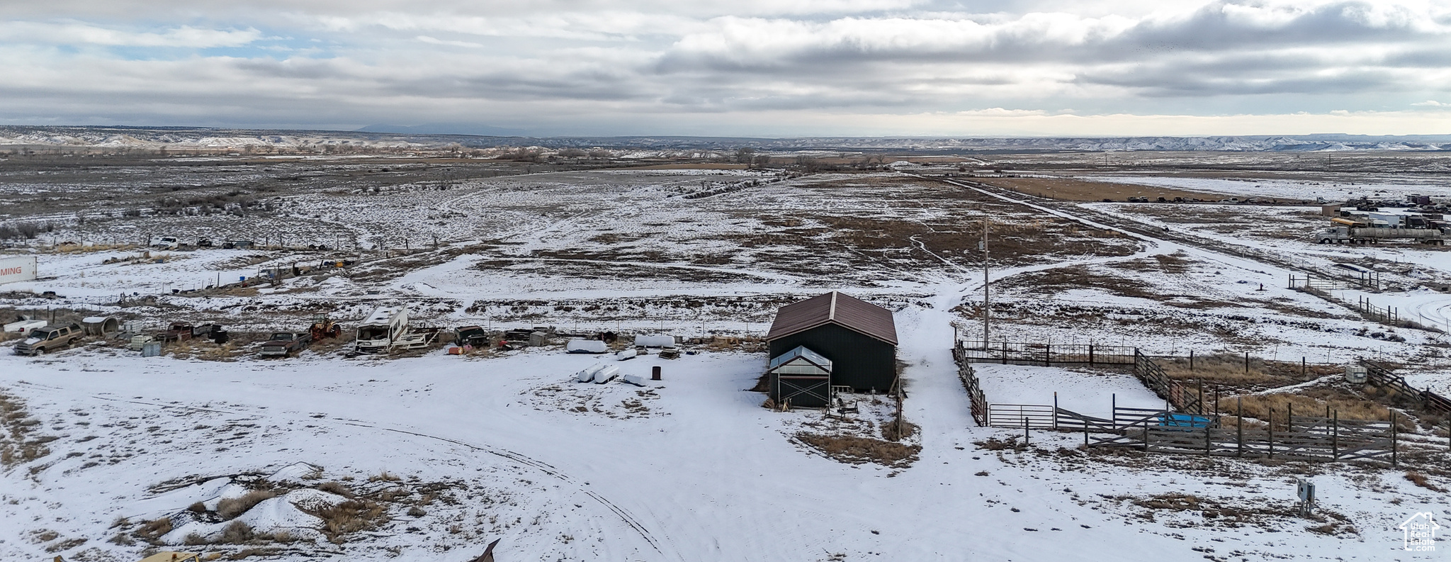 main property photo 14