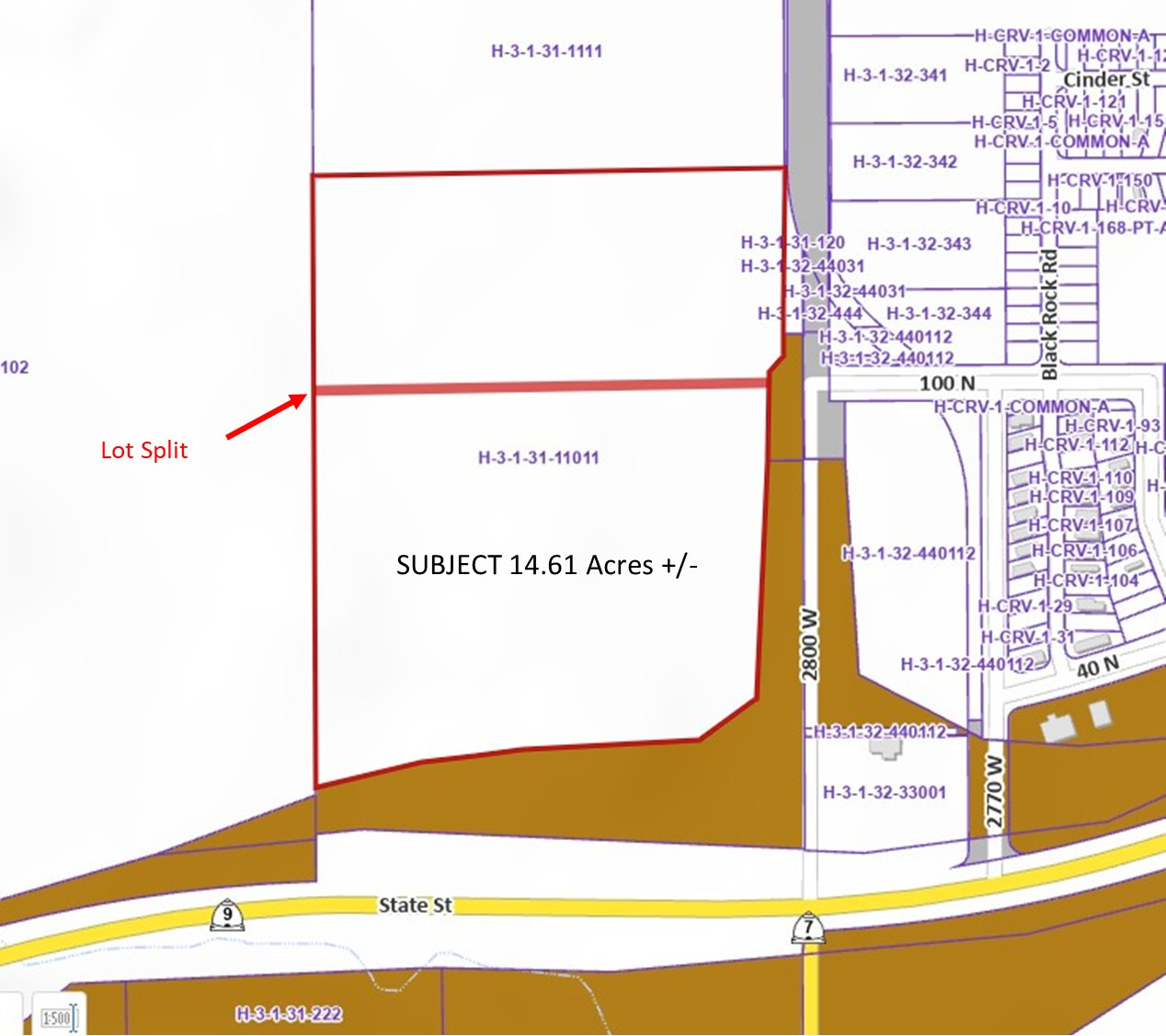 main property photo 4
