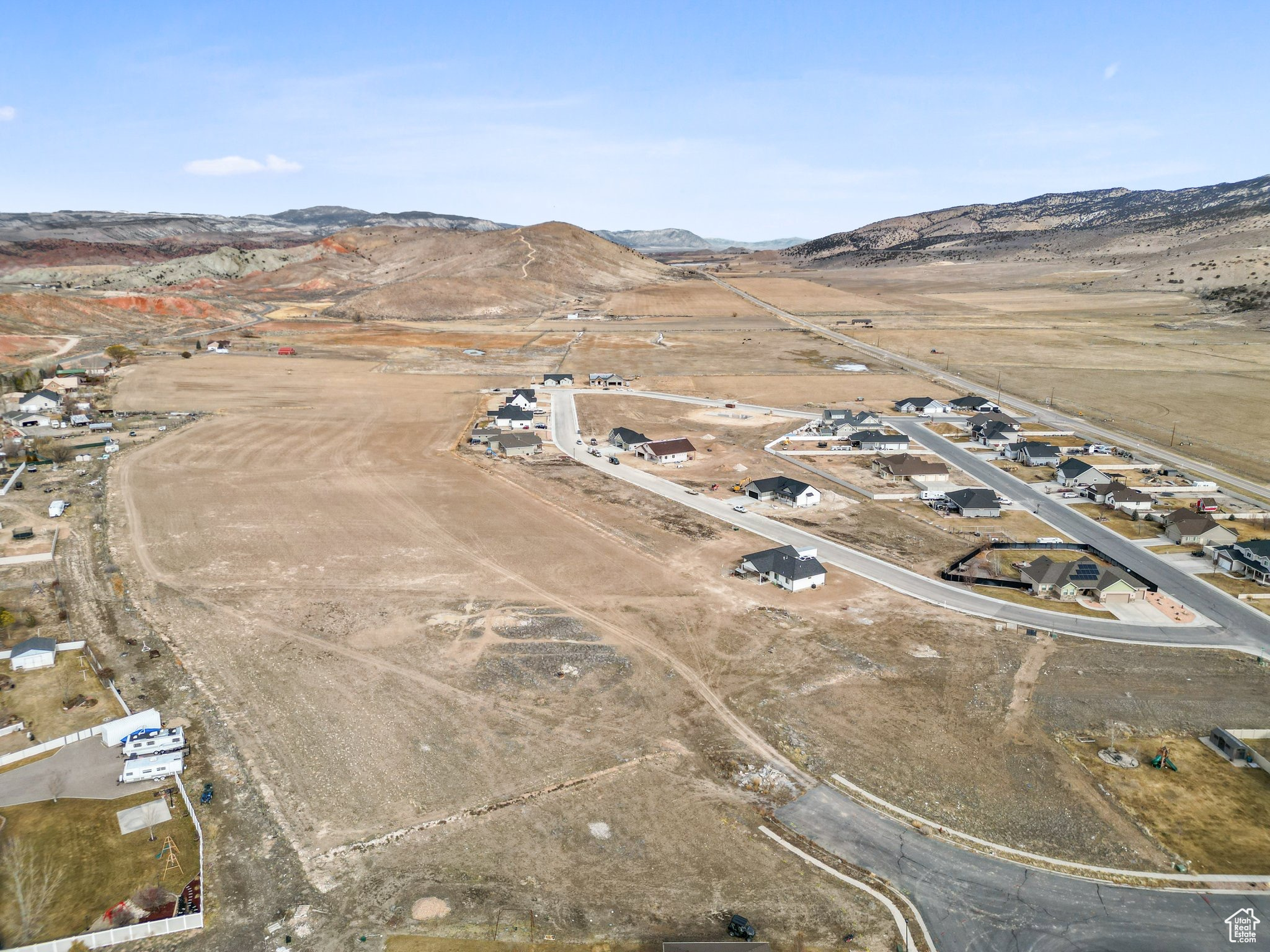 main property photo 15