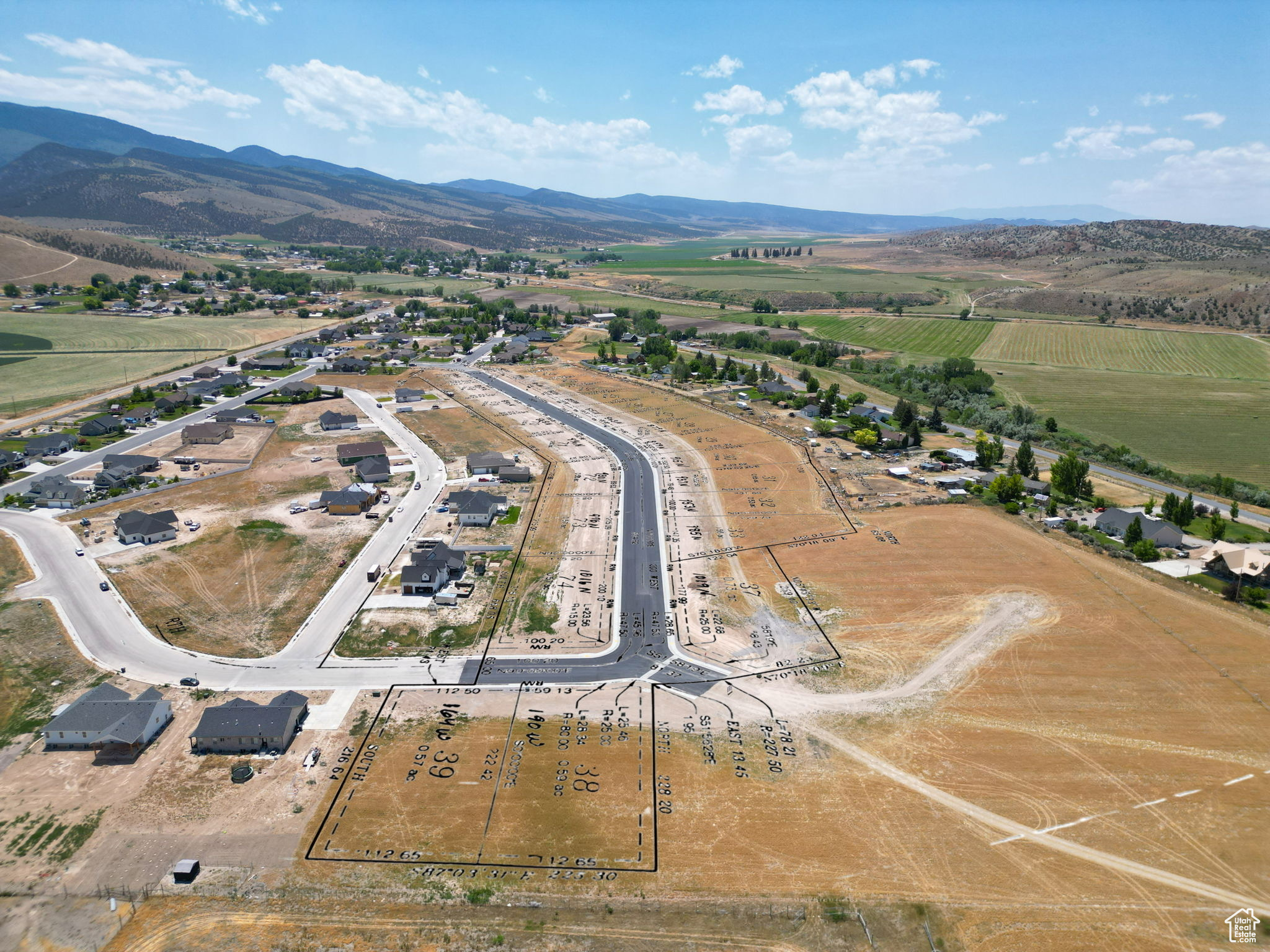main property photo 4