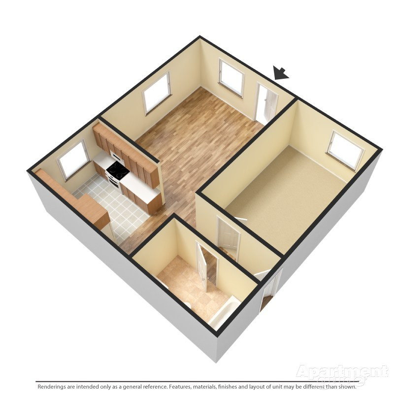 main property photo 10