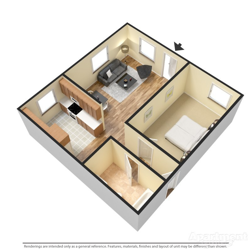 main property photo 11