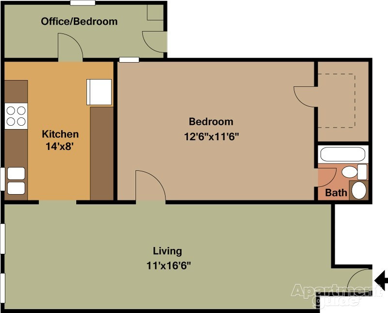 main property photo 19