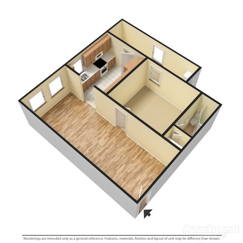 main property photo 20