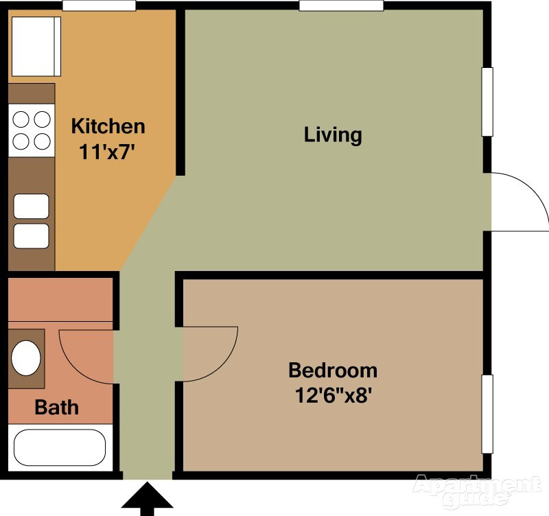 main property photo 9