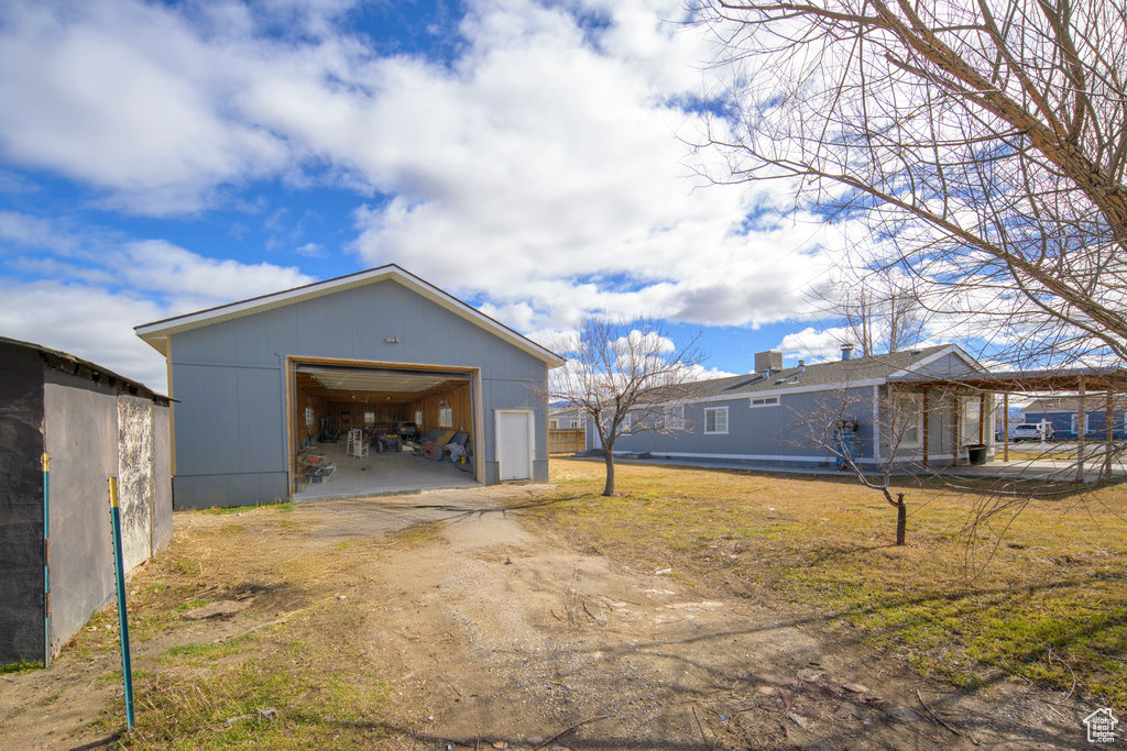 main property photo 10