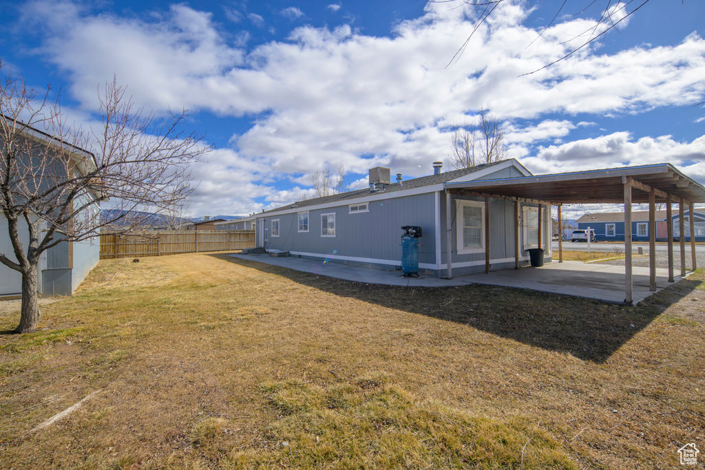 main property photo 12