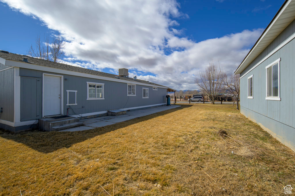 main property photo 13