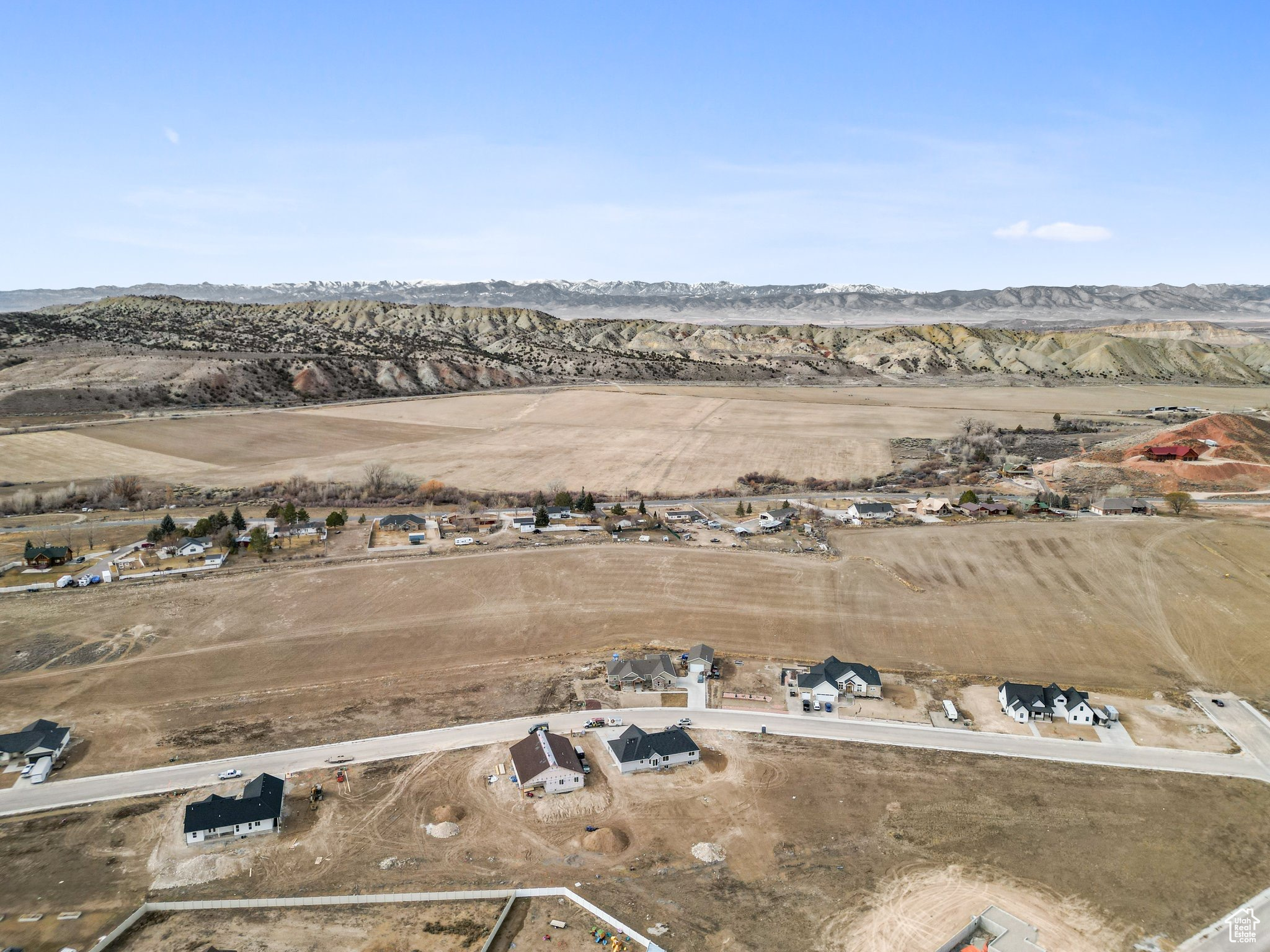 main property photo 12