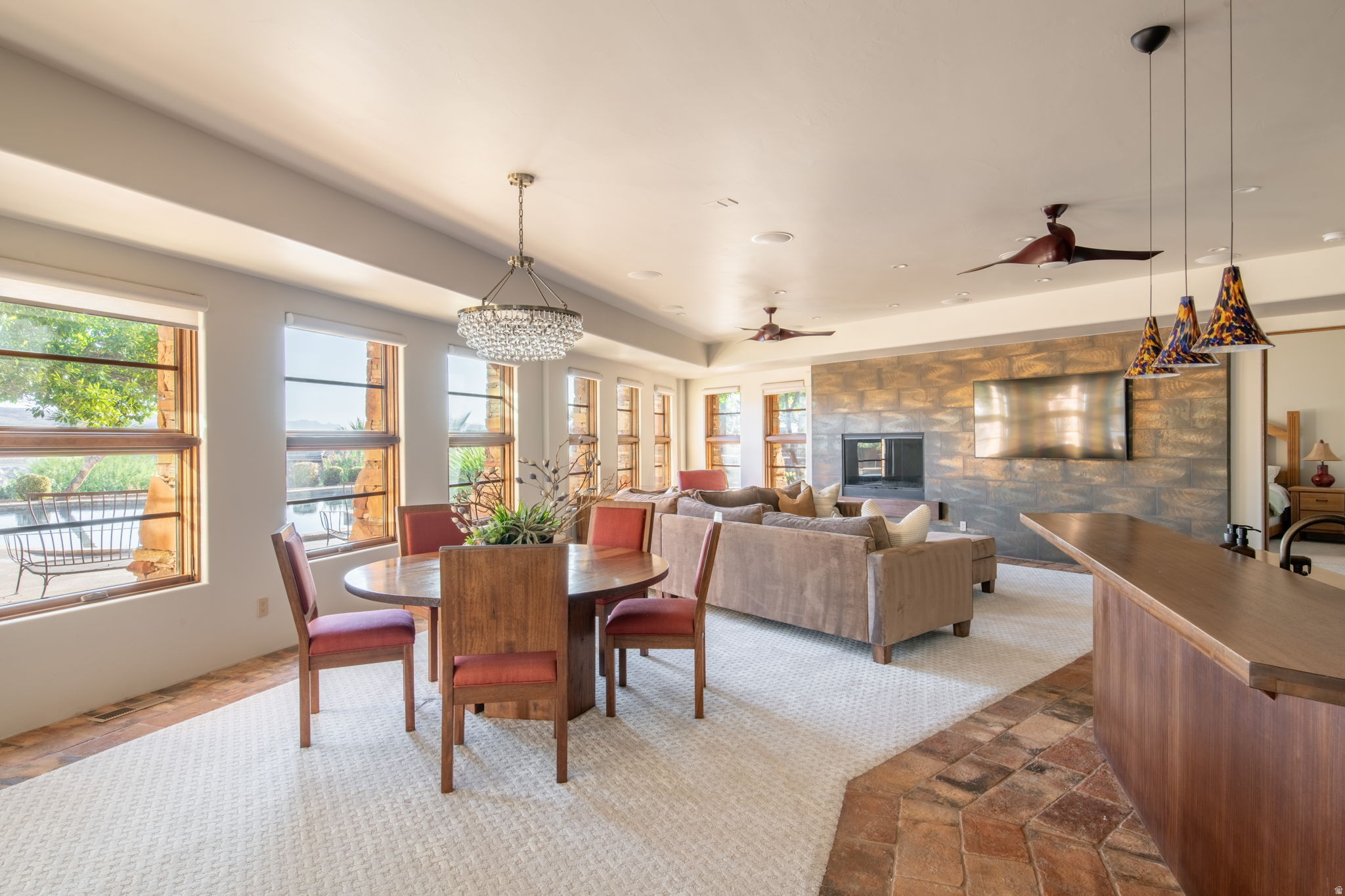 main property photo 106