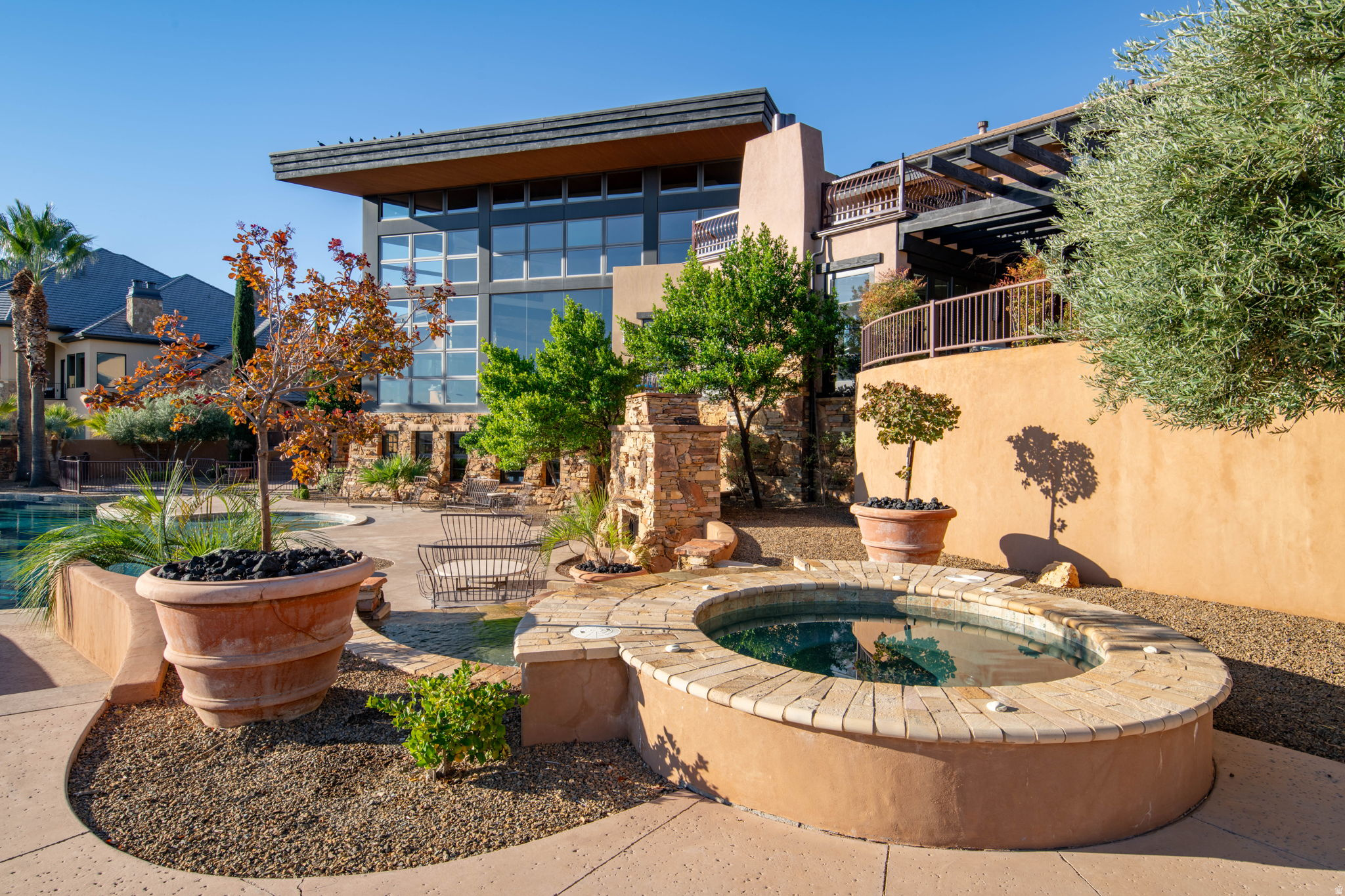 main property photo 109