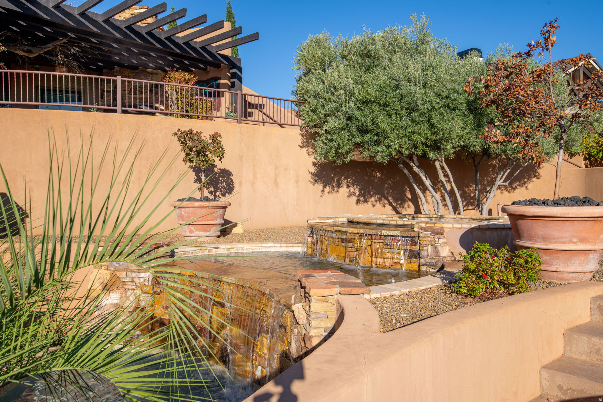 main property photo 110