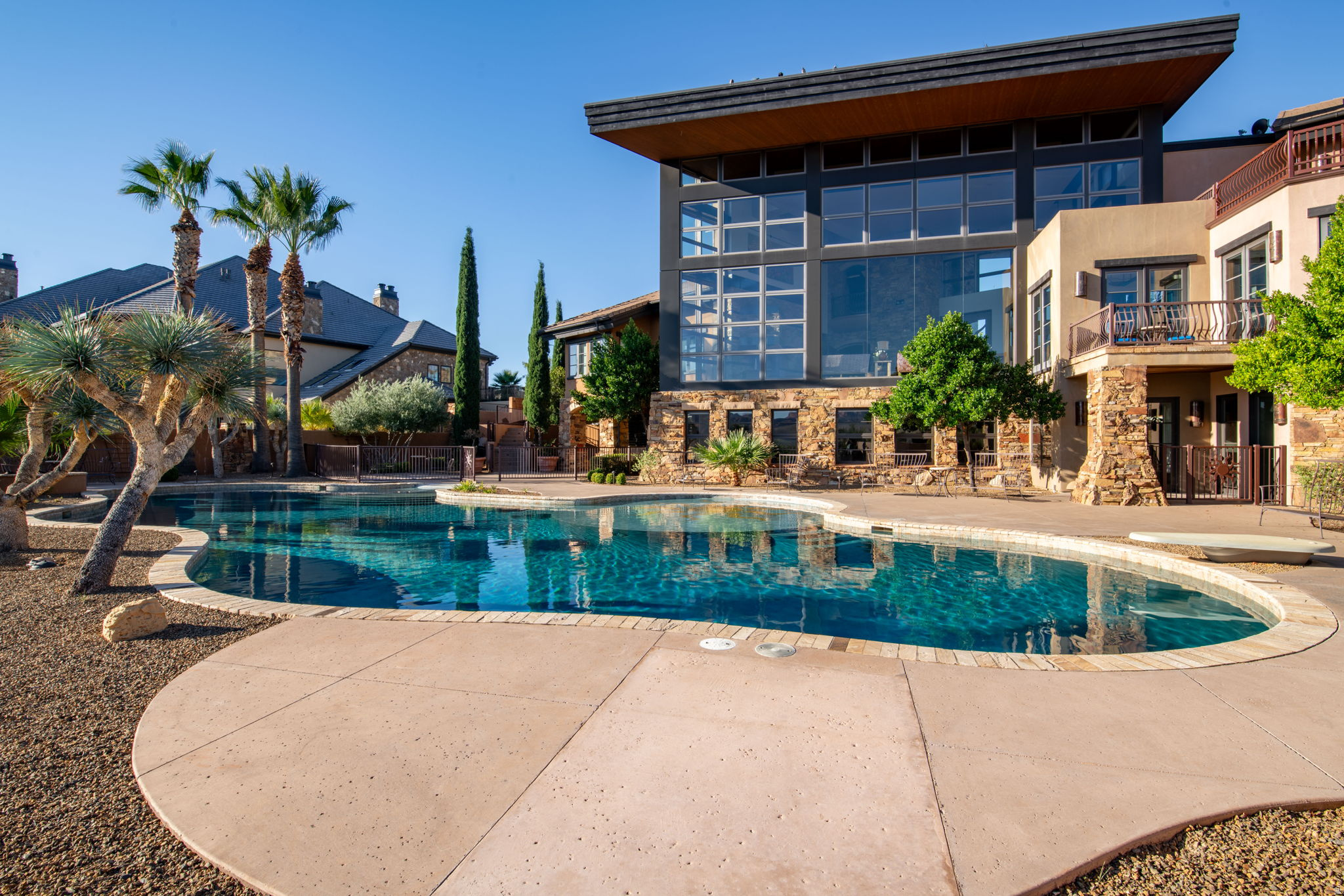 main property photo 112