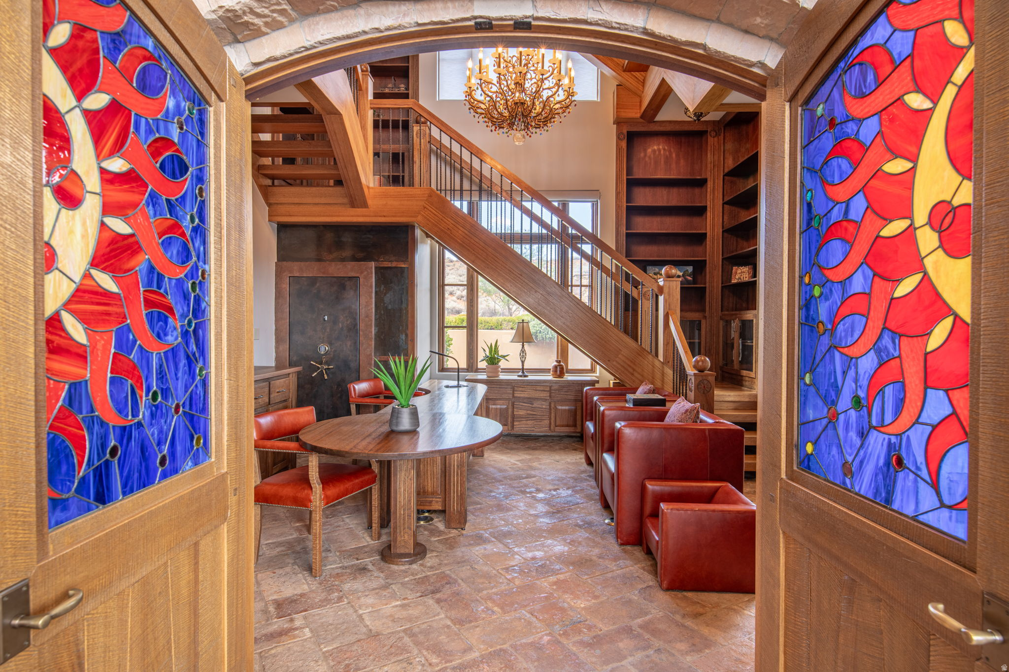 main property photo 35