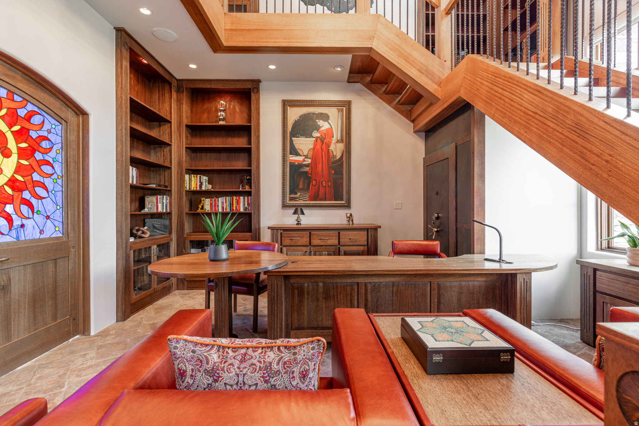 main property photo 36