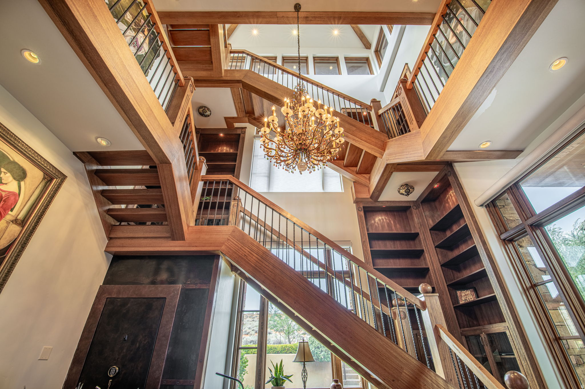 main property photo 38