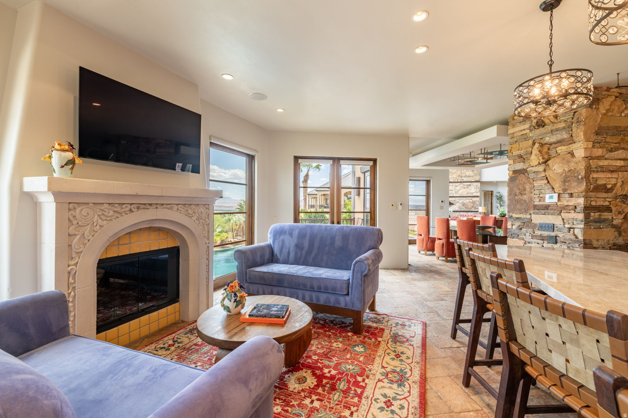 main property photo 54