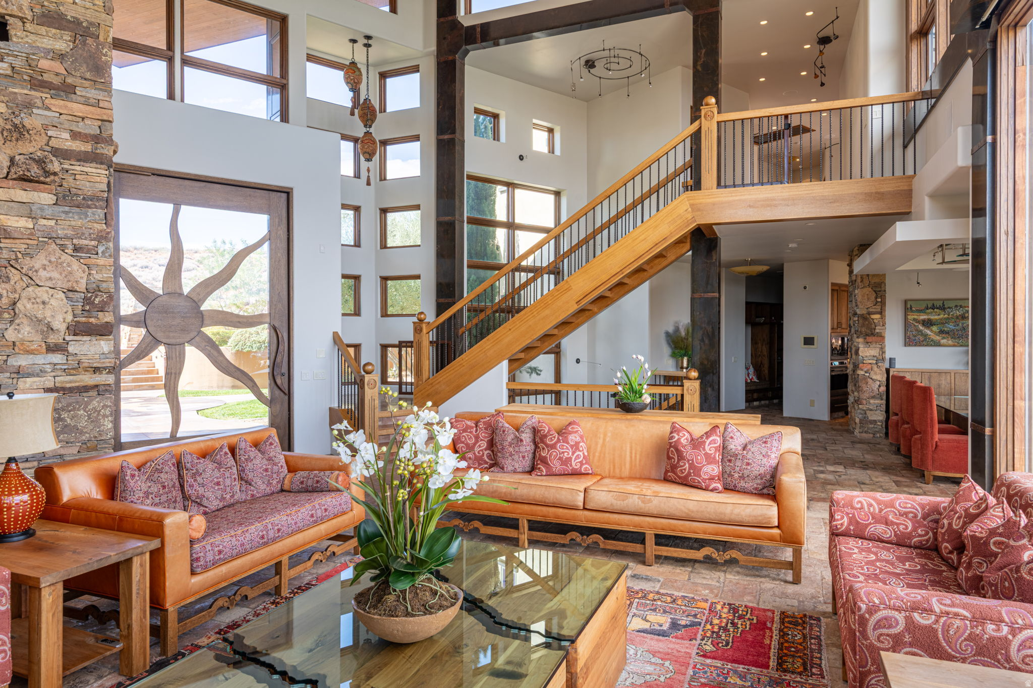 main property photo 56
