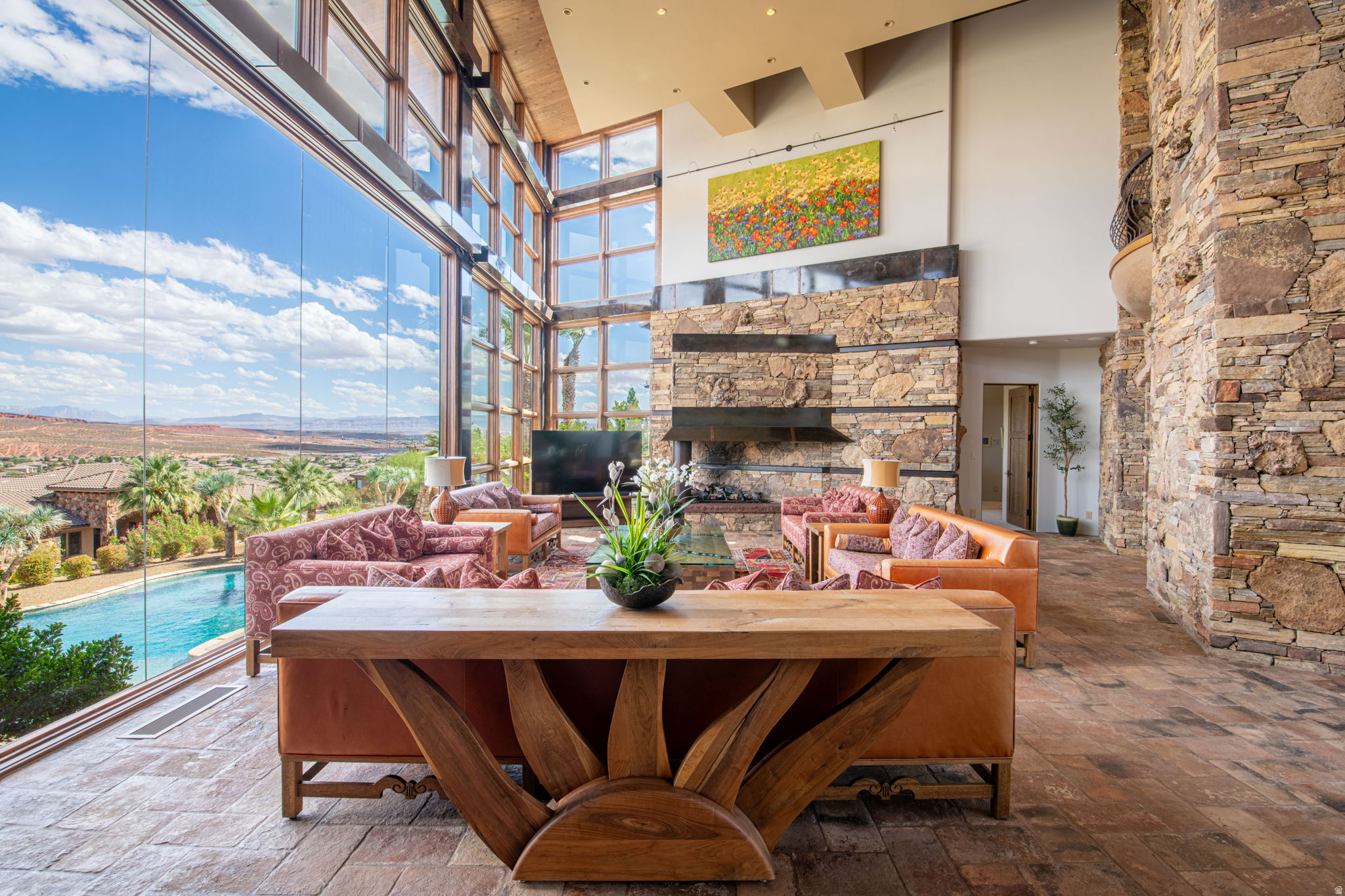 main property photo 57