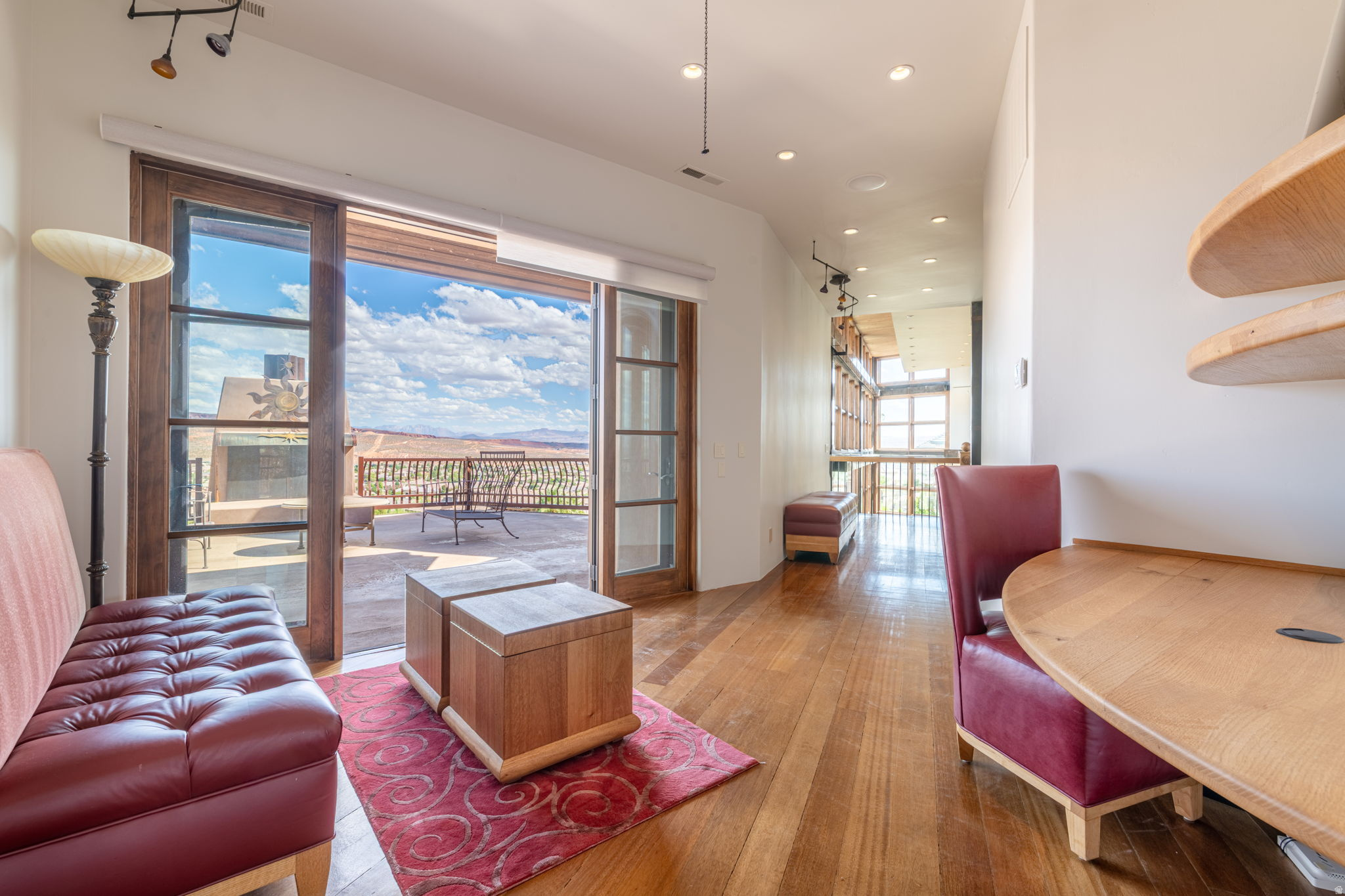 main property photo 60