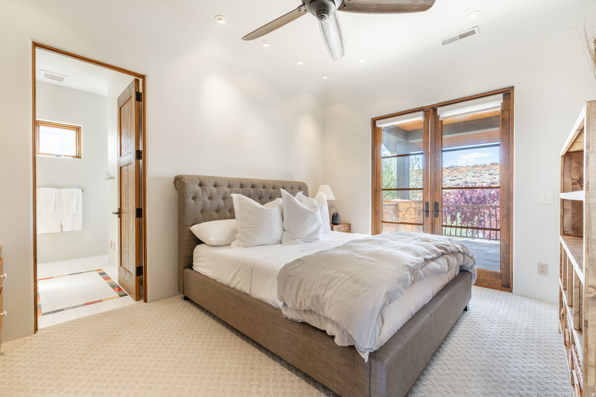 main property photo 61
