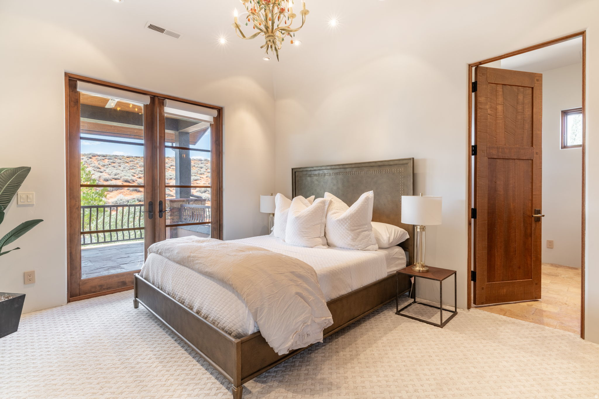 main property photo 62