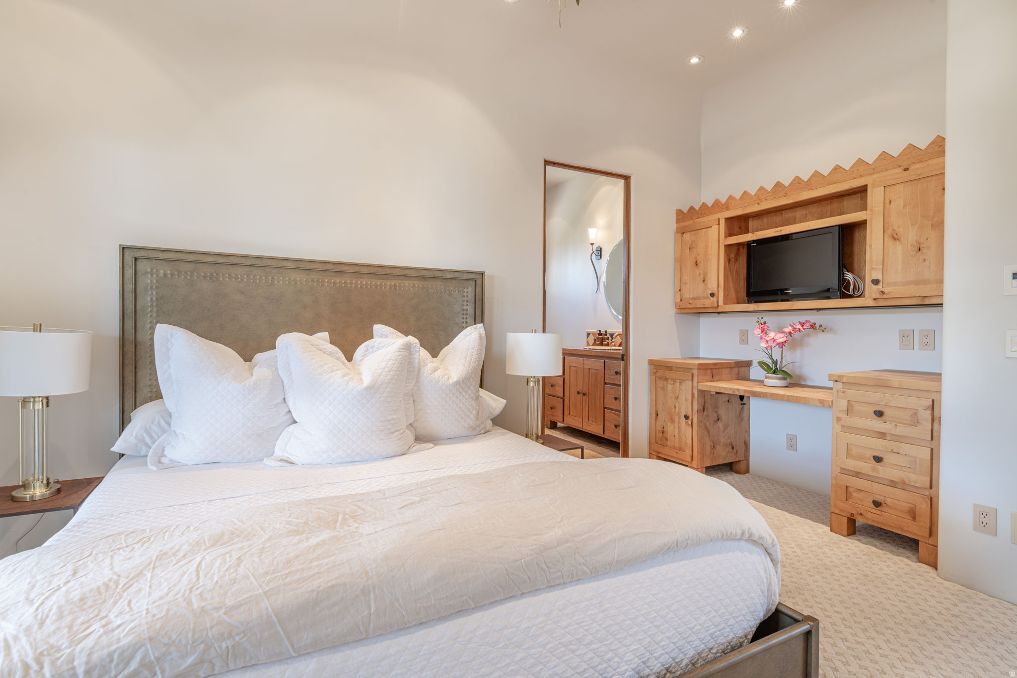main property photo 63