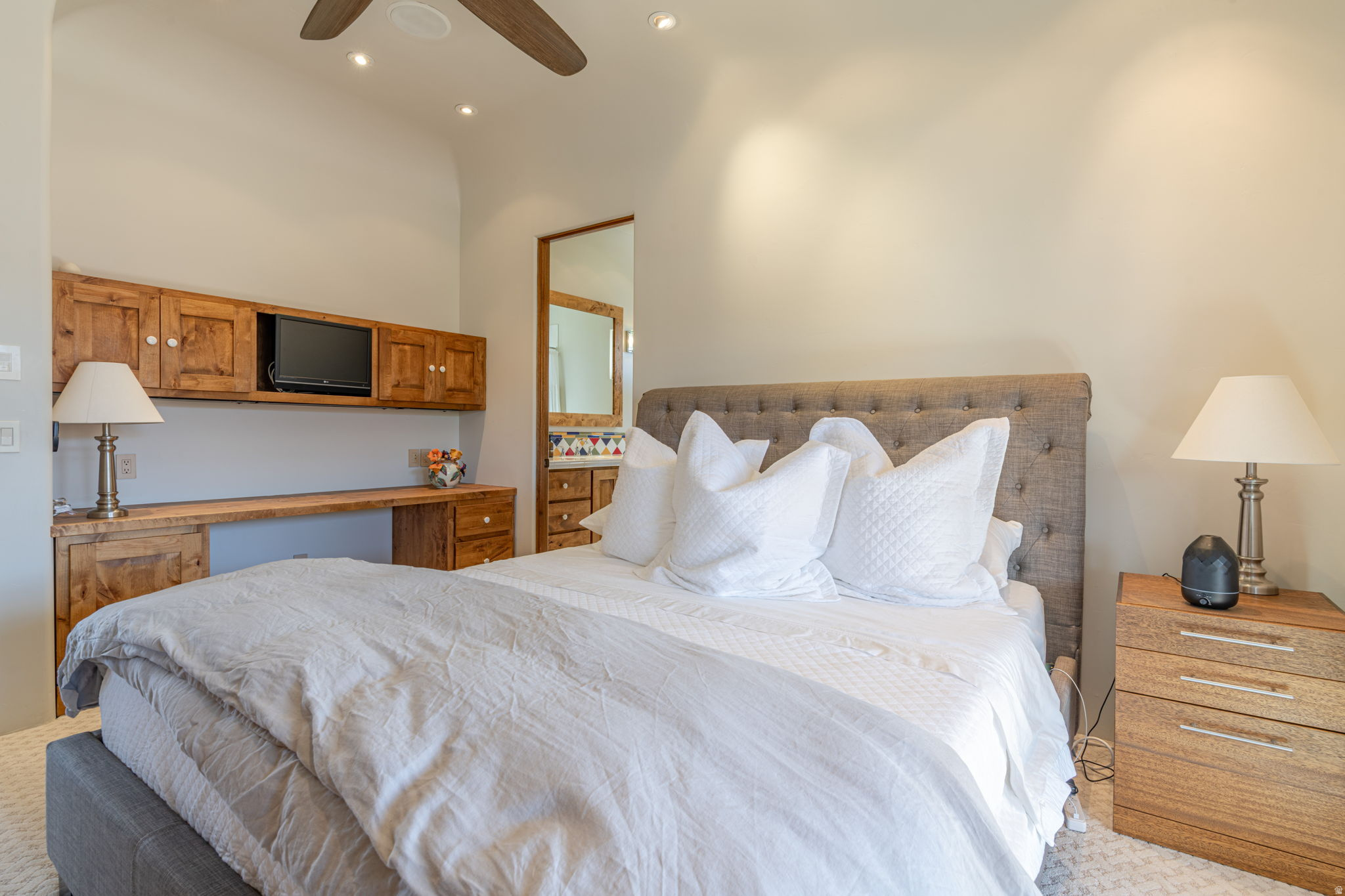 main property photo 64