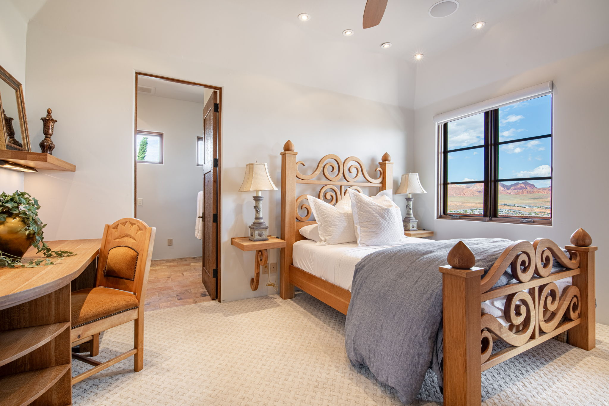 main property photo 65