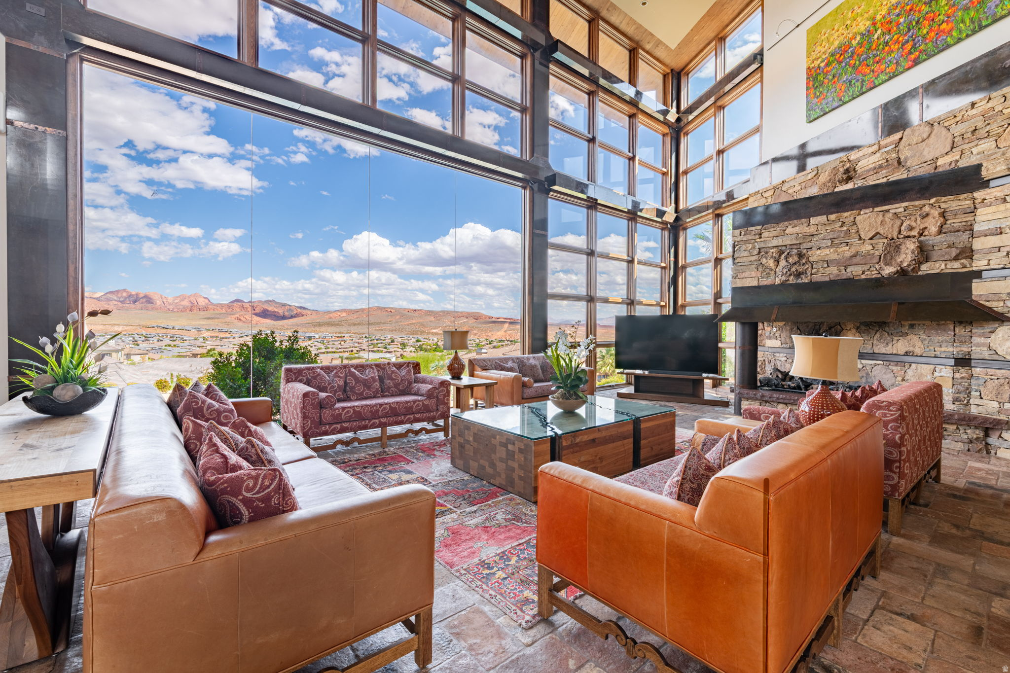 main property photo 67