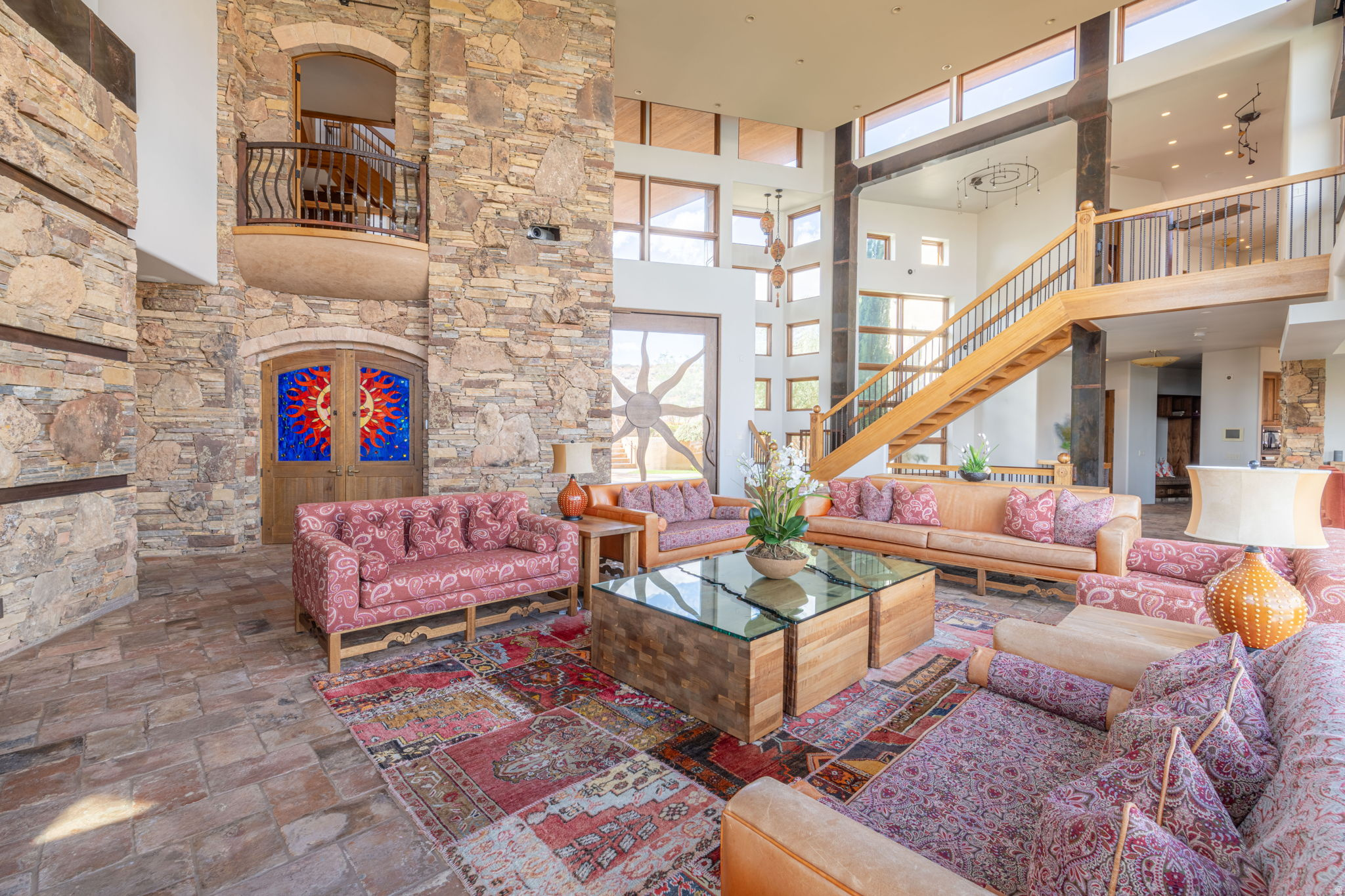 main property photo 69