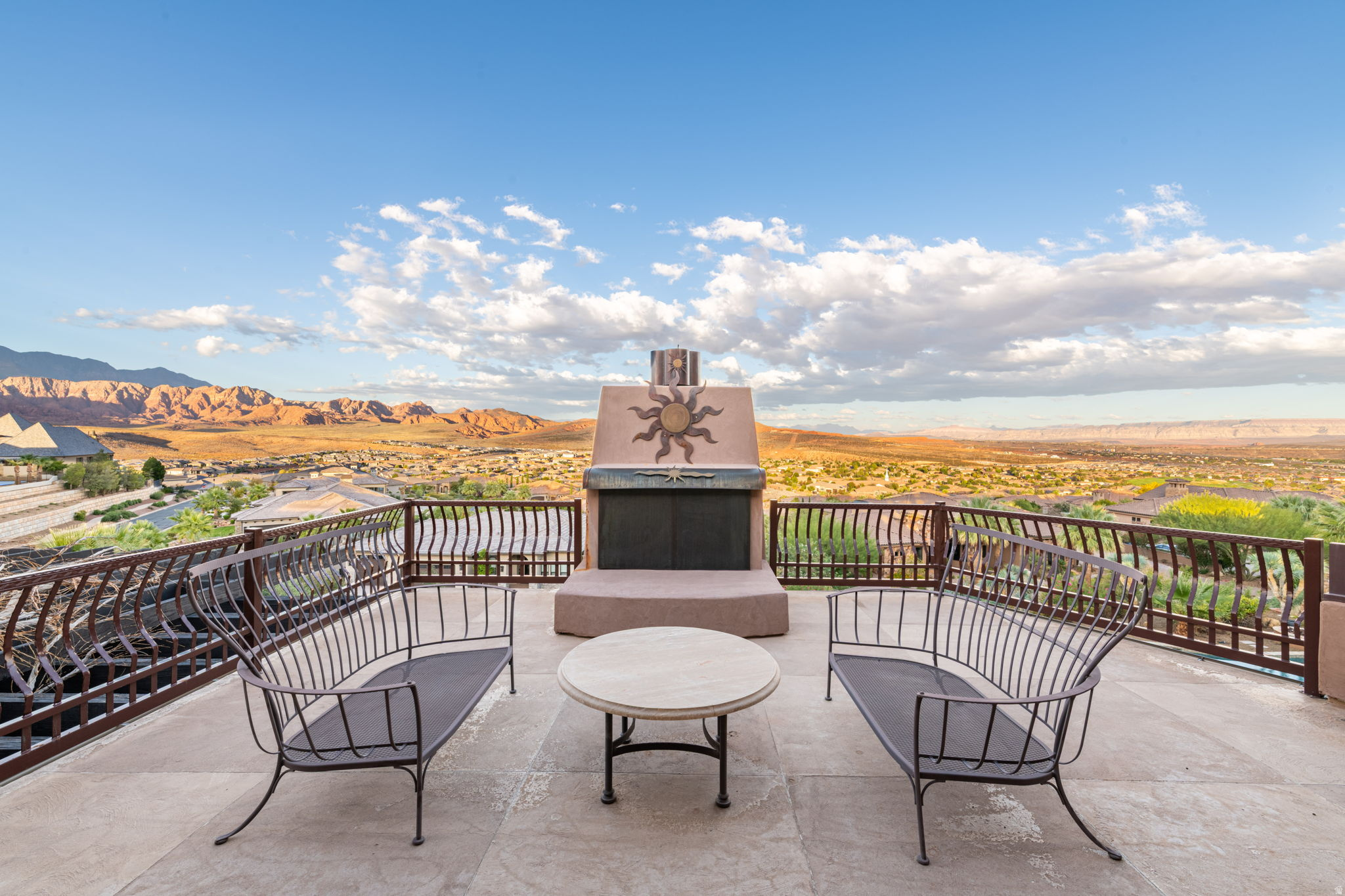 main property photo 70