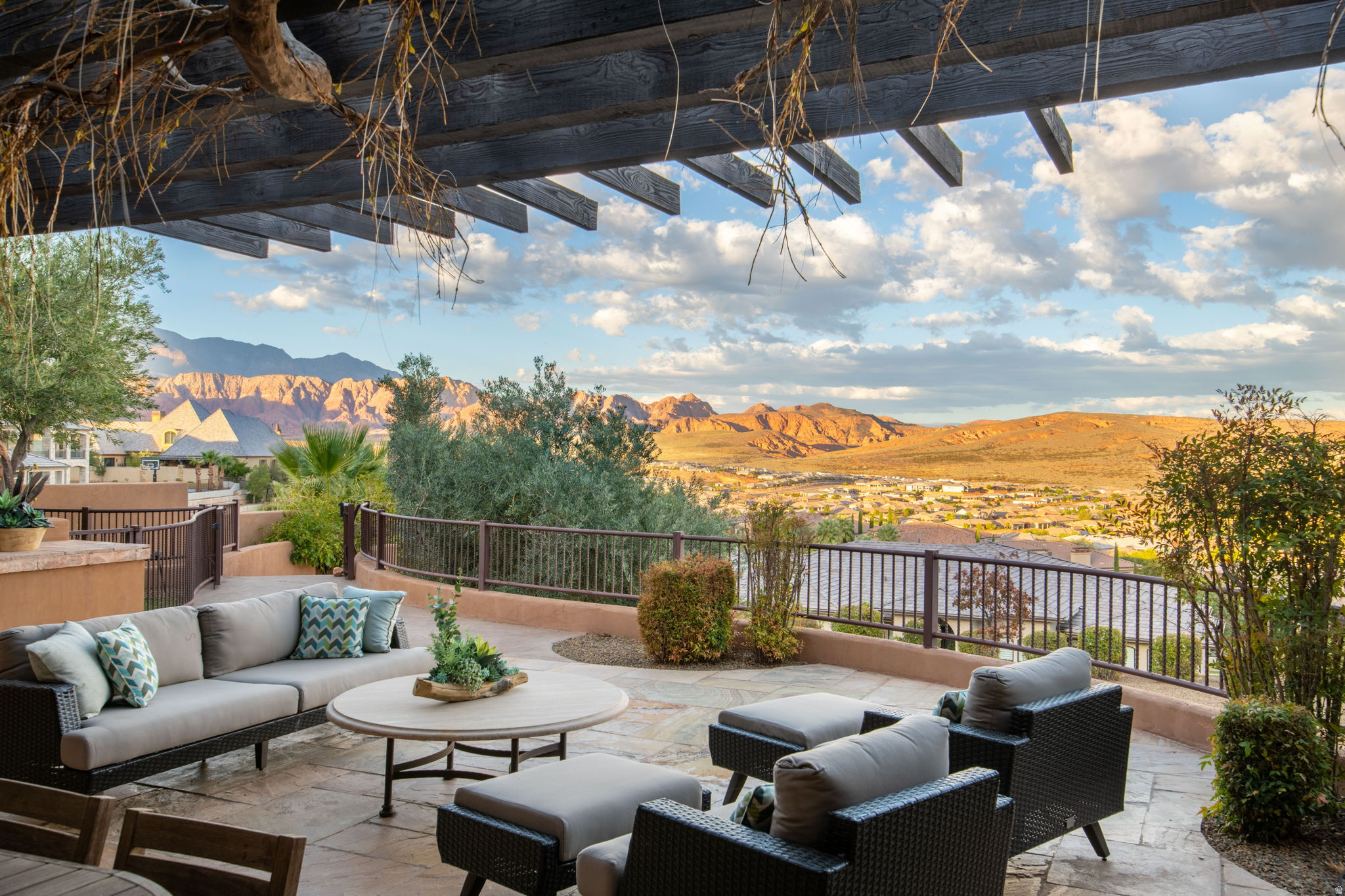 main property photo 71