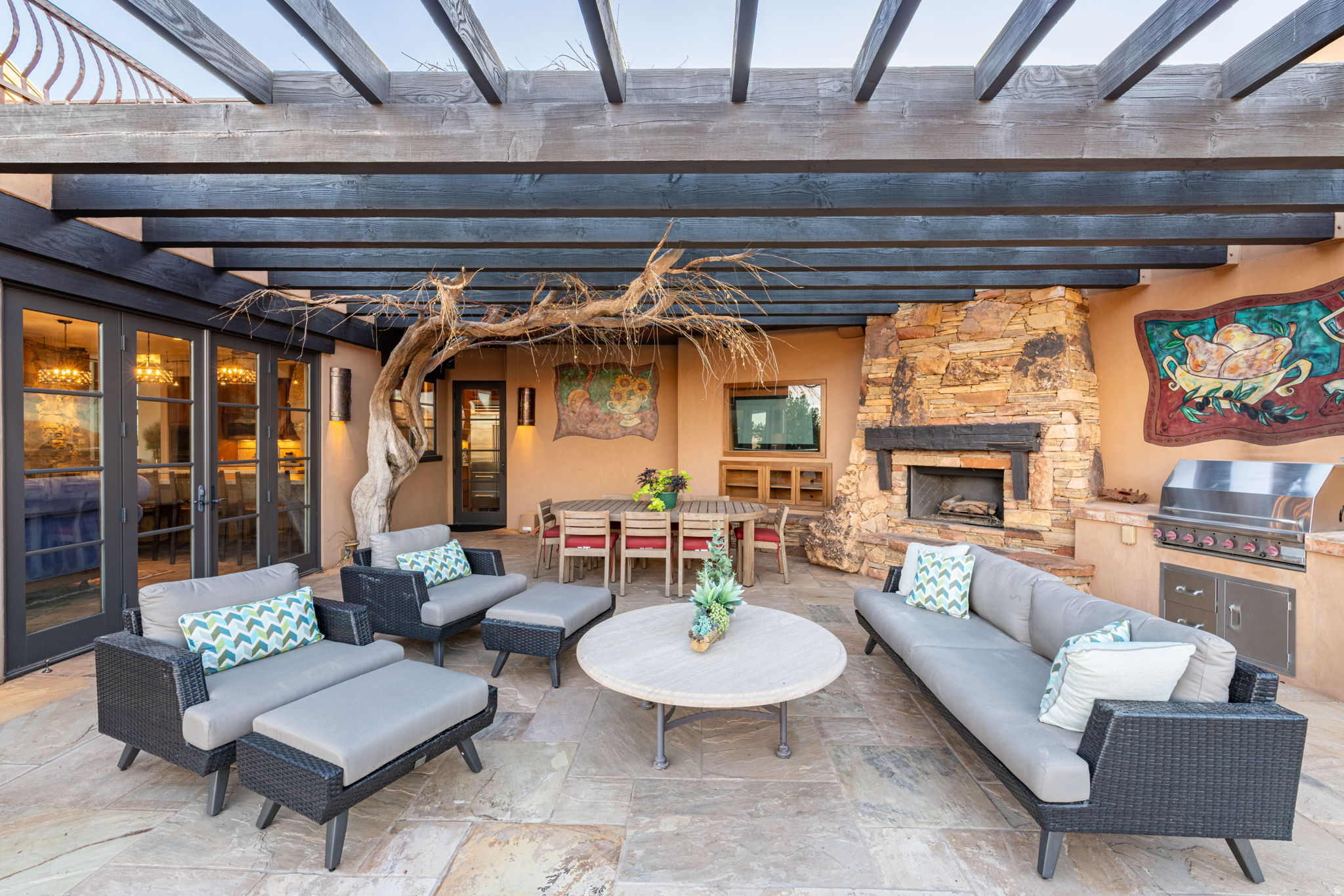 main property photo 72