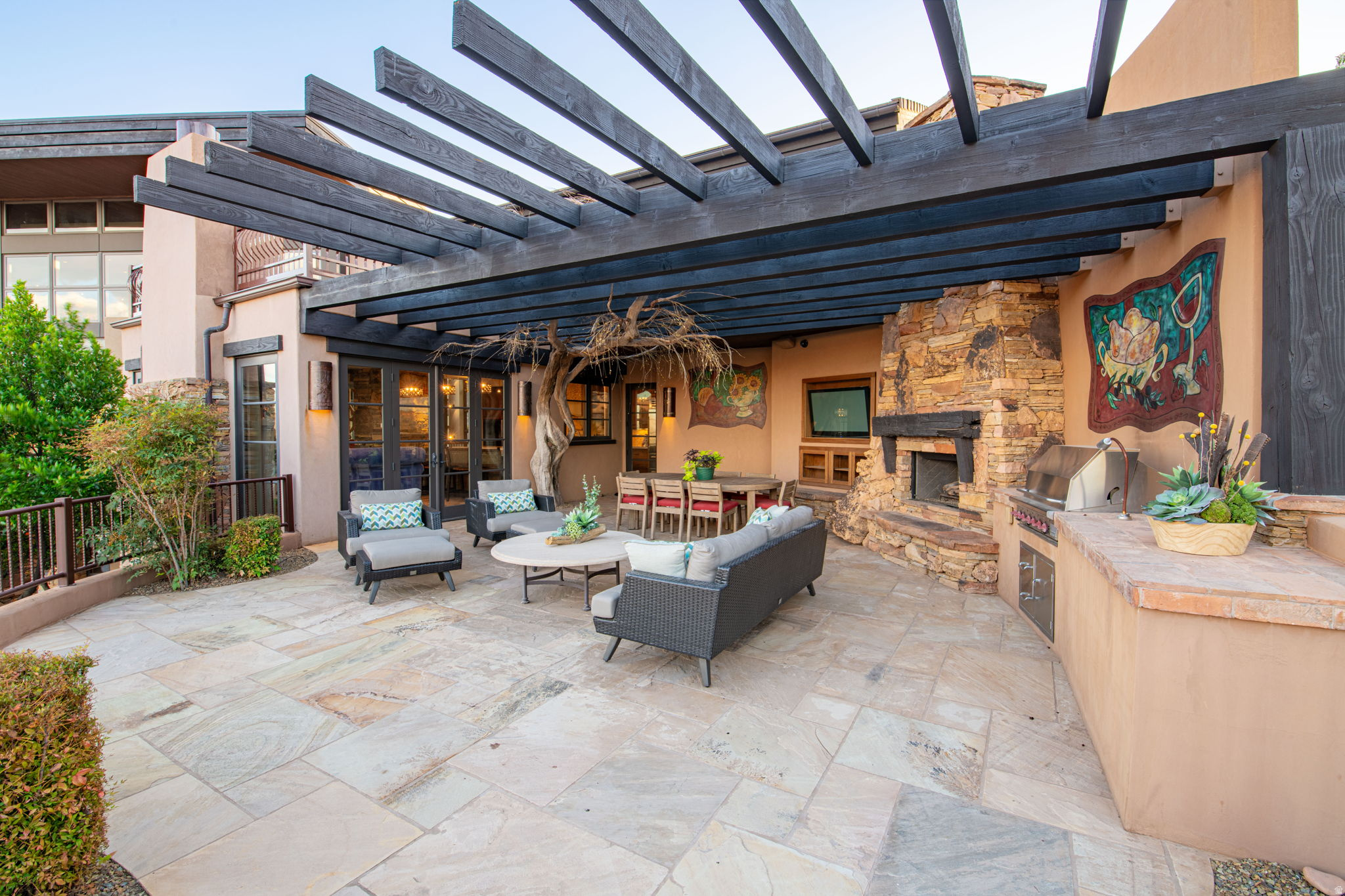 main property photo 73