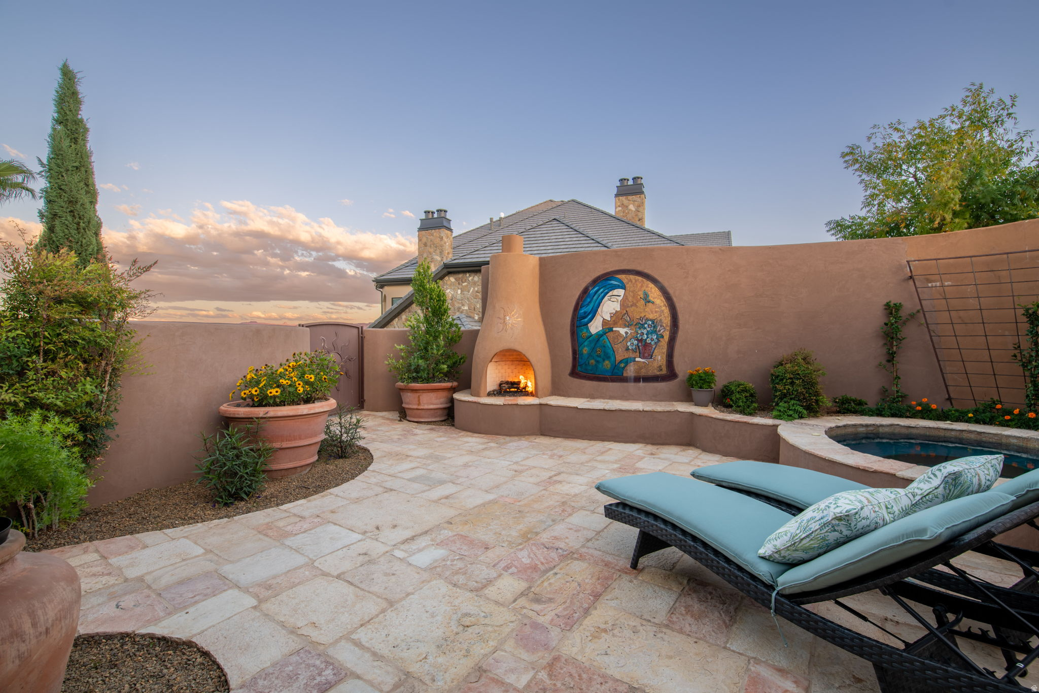 main property photo 76