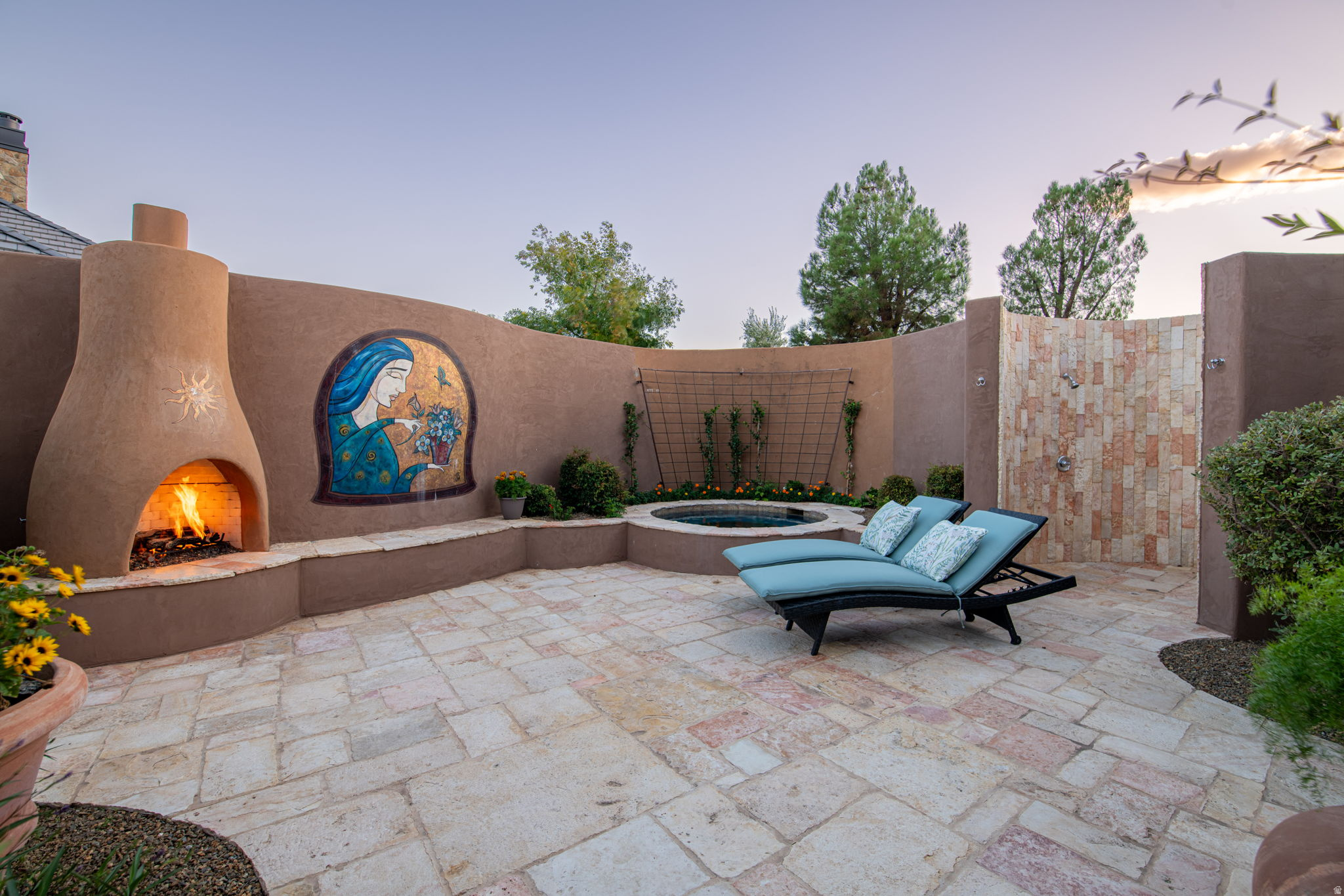 main property photo 77