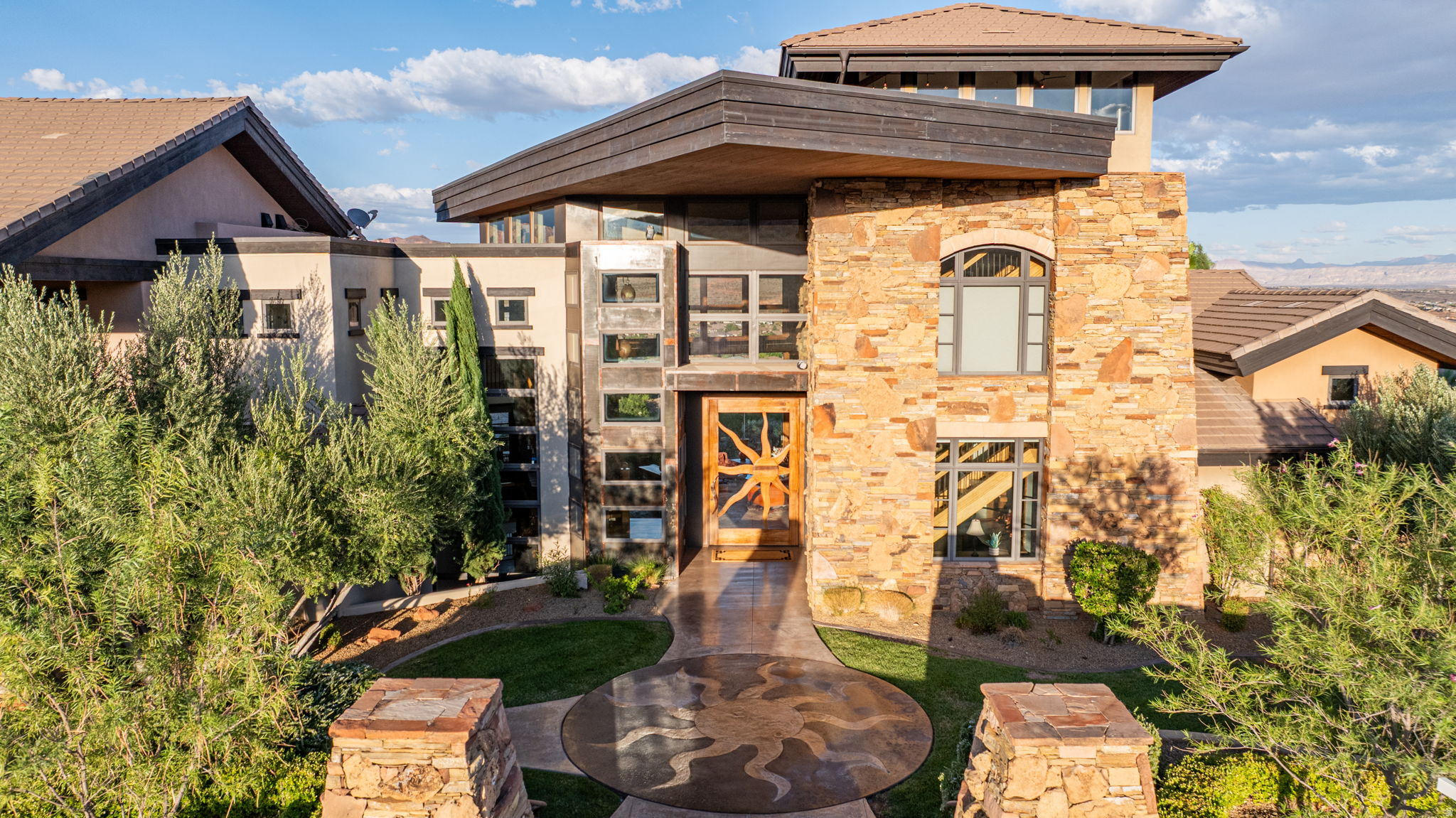 main property photo 82