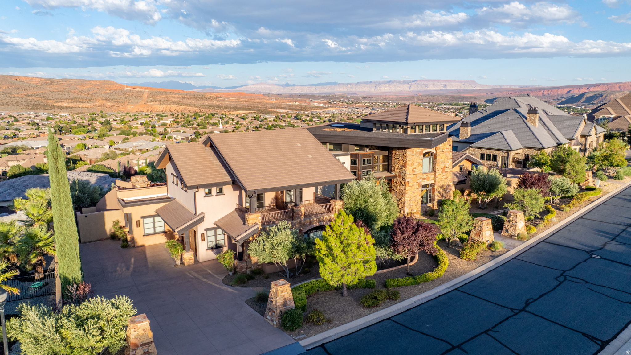 main property photo 84