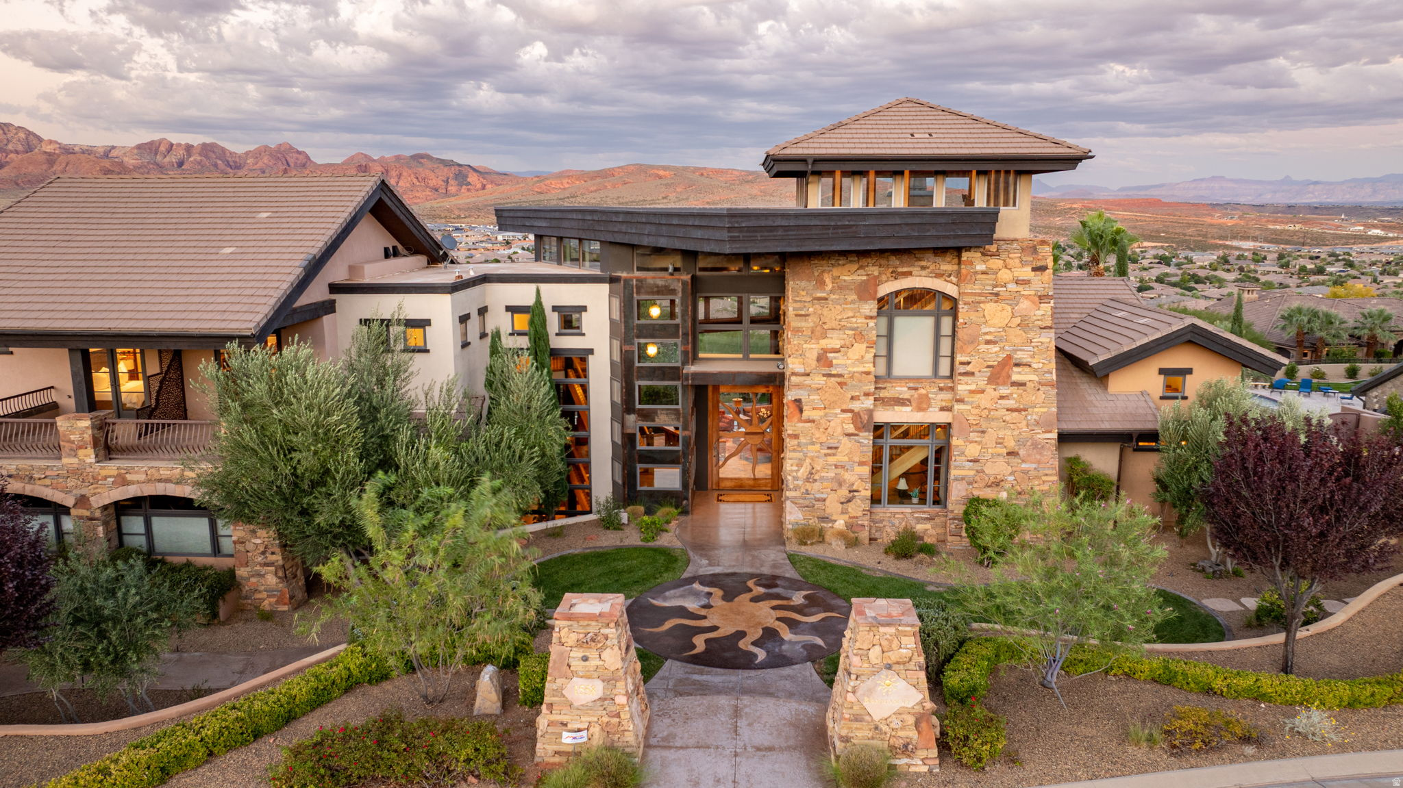 main property photo 85