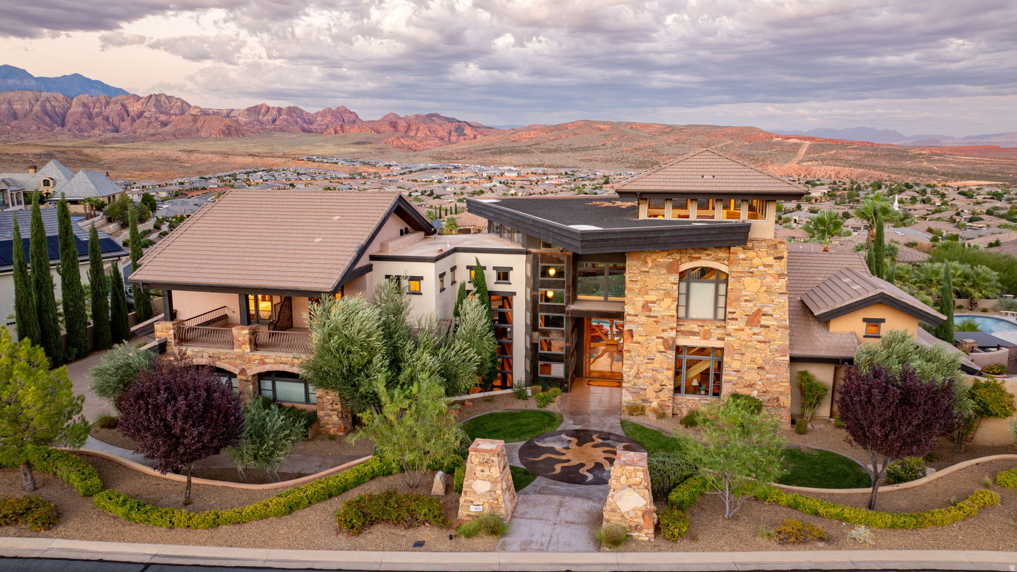main property photo 86